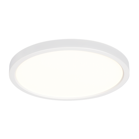 Traverse Lotus - Round 9", WH