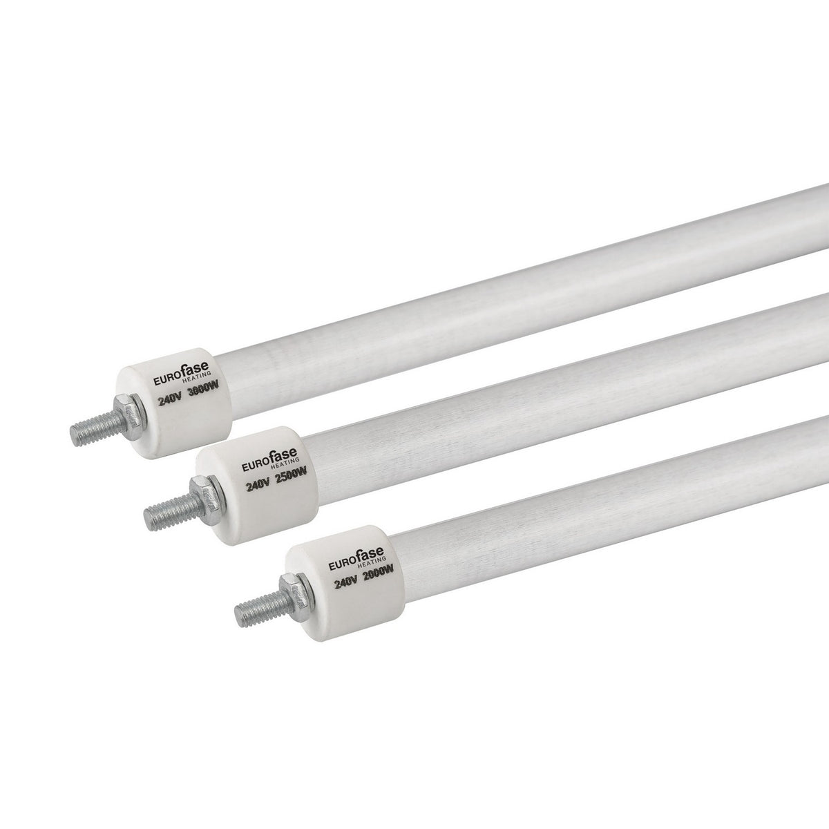 Element For Patio Heaters