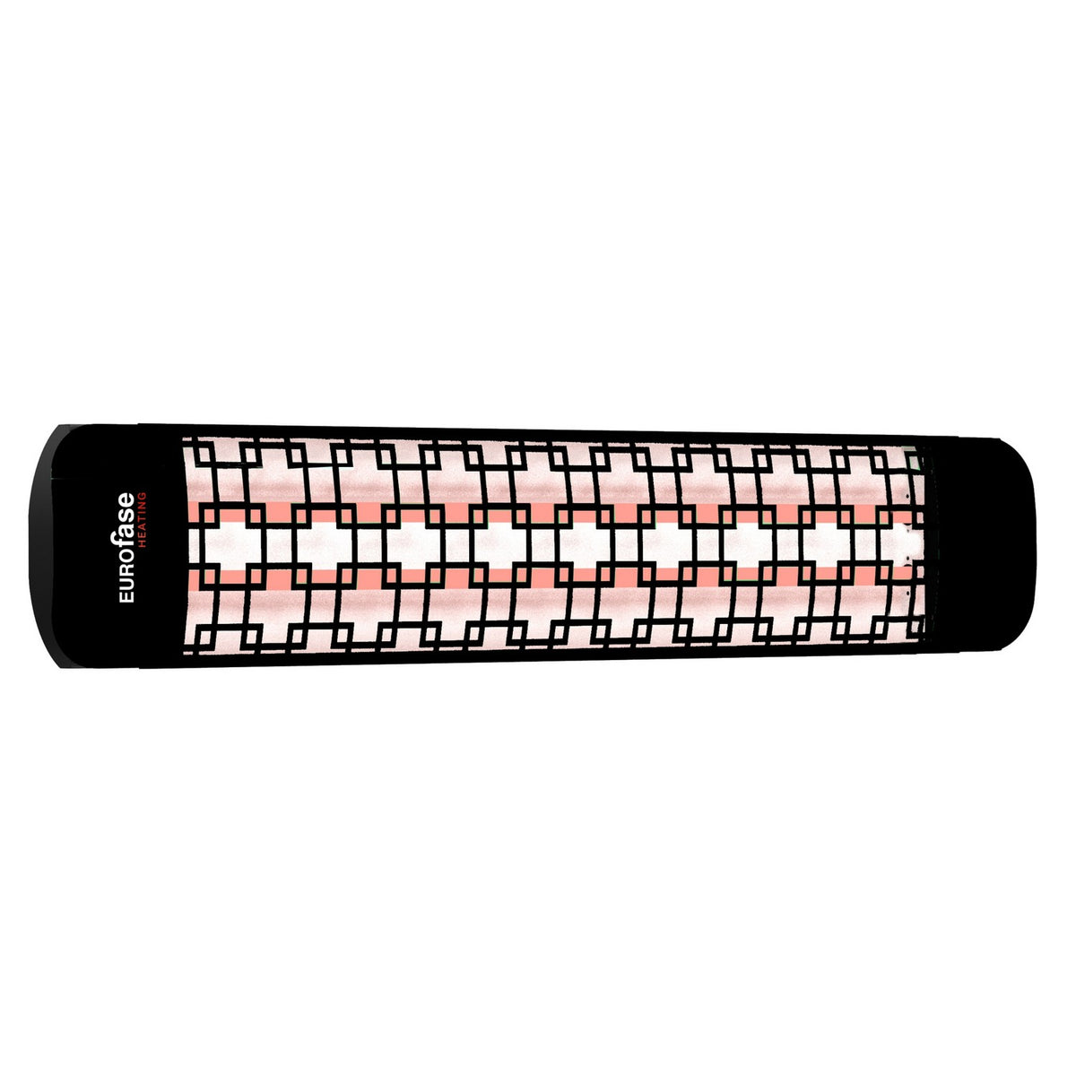 Décor Plate Decor Plate Upgrade Kit in Black