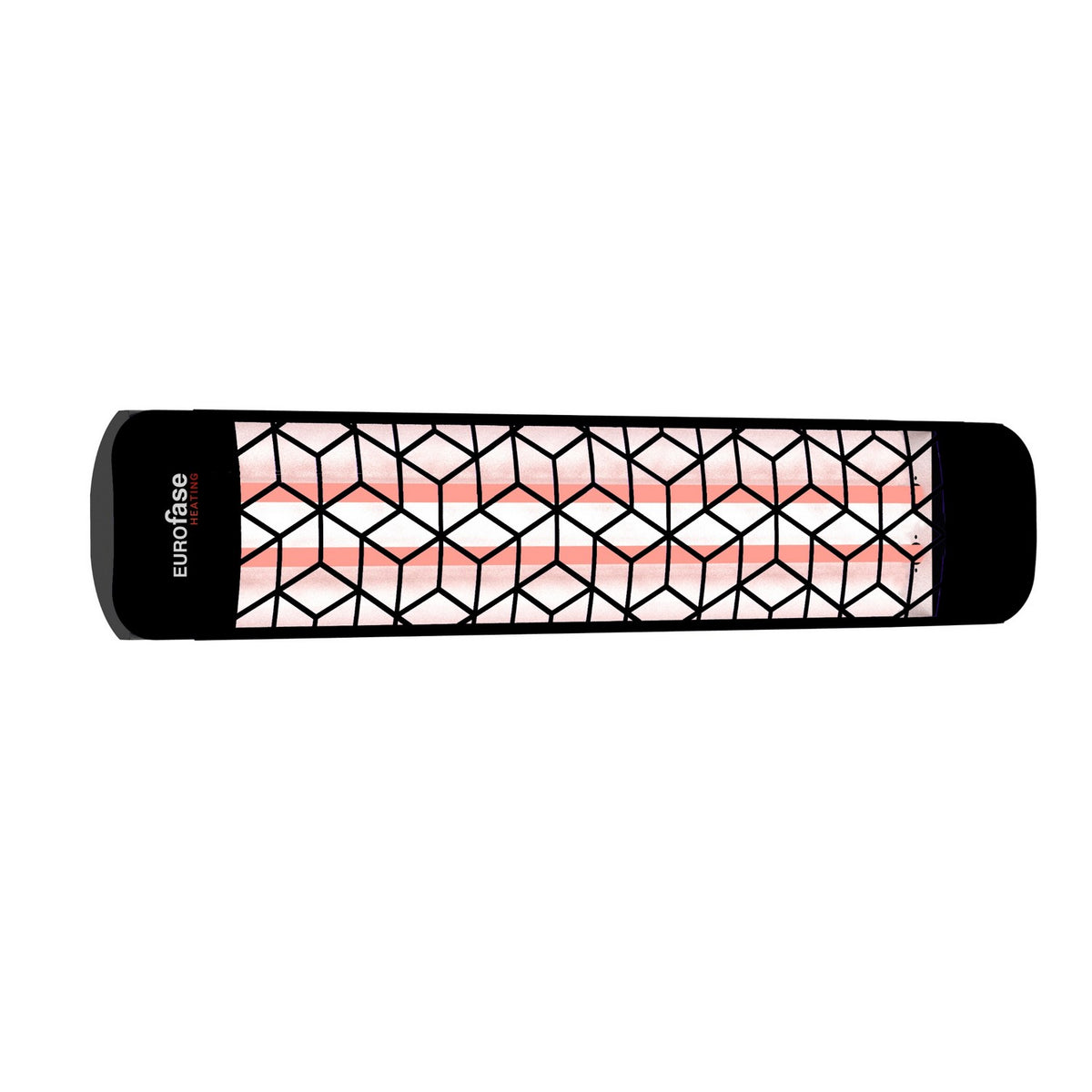 Décor Plate Decor Plate Upgrade Kit in Black