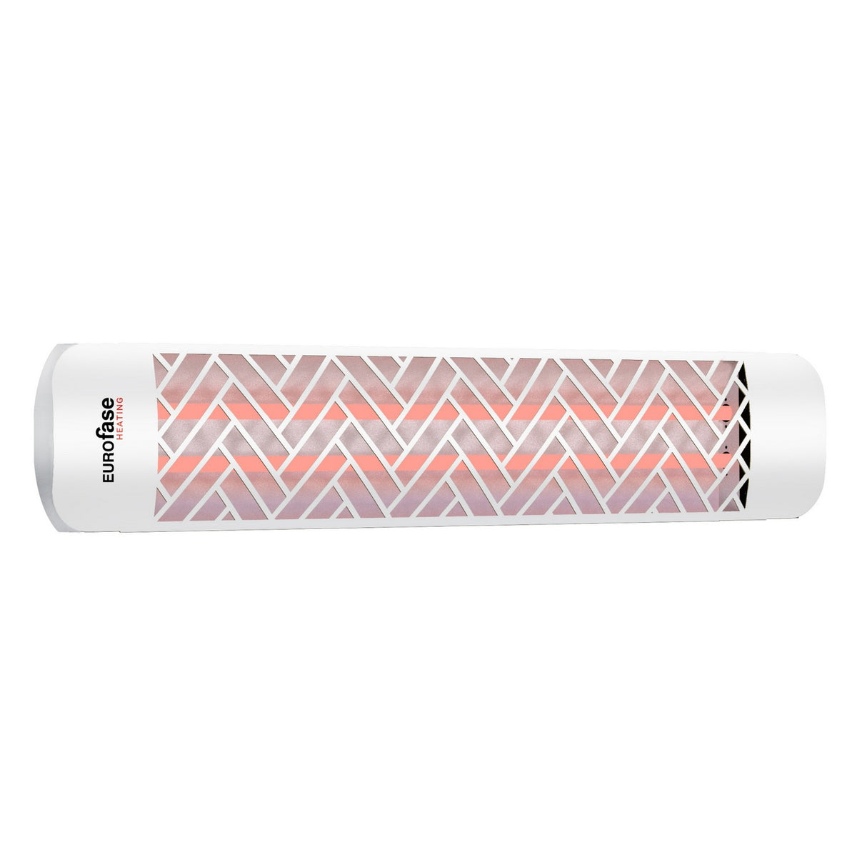 Décor Plate Decor Plate Upgrade Kit in White