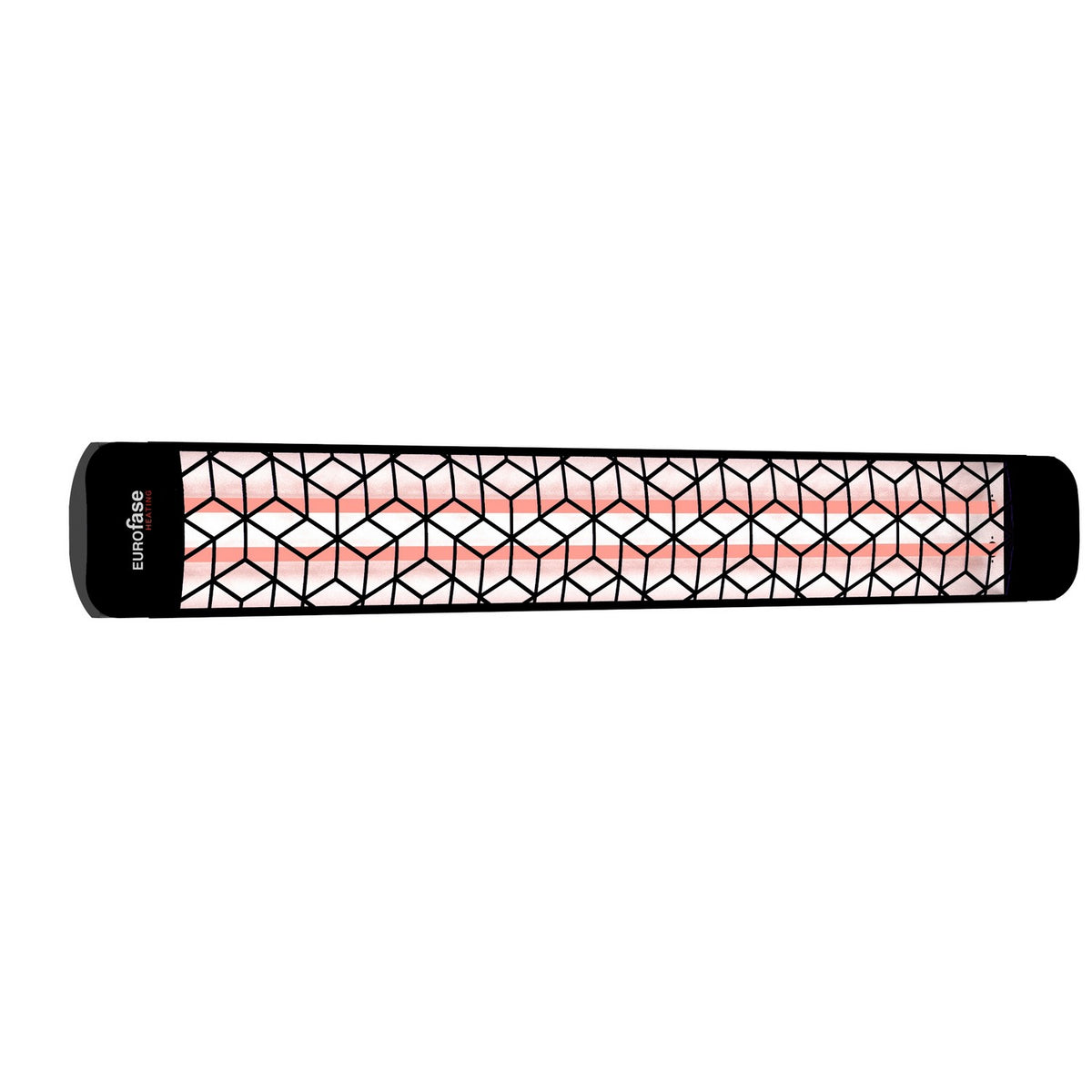 Décor Plate Decor Plate Upgrade Kit in Black