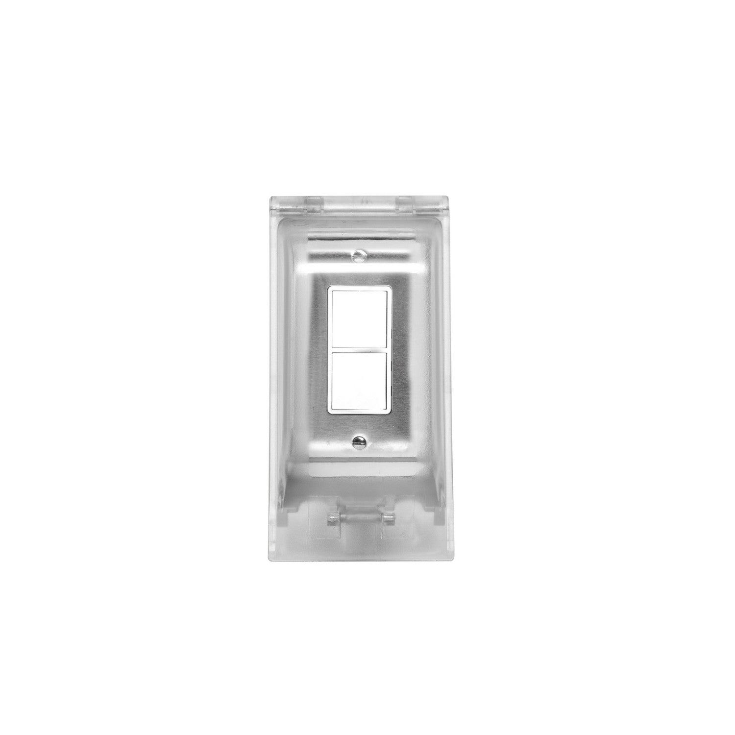 SINGLE DUPLEX SWITCH-SUR