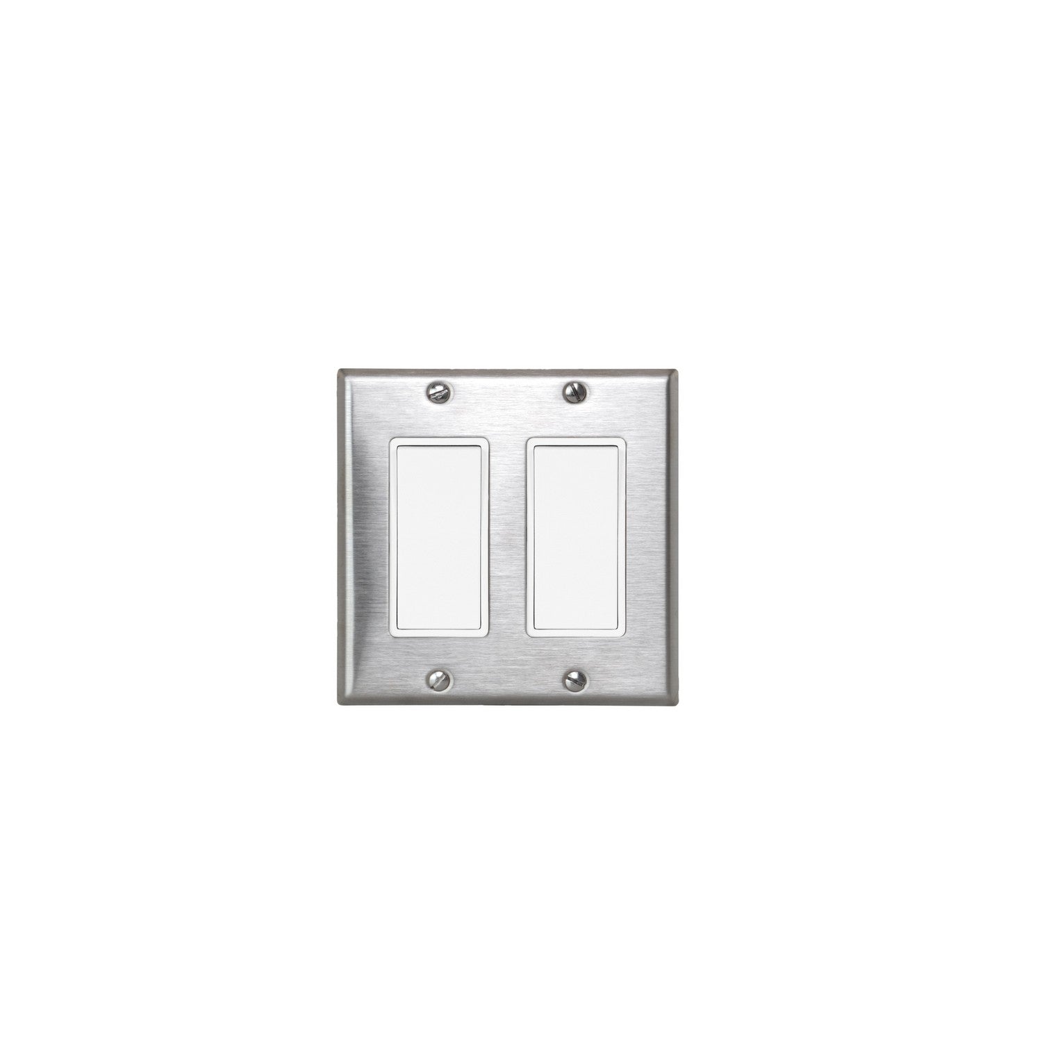2 SINGLE, ON/OFF SWITCH
