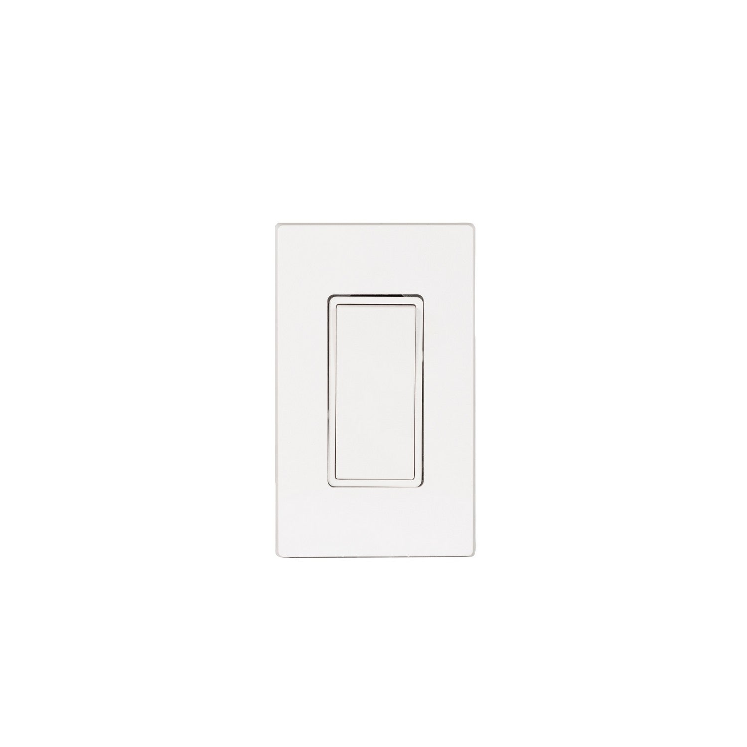 1 SINGLE, ON/OFF SWITCH