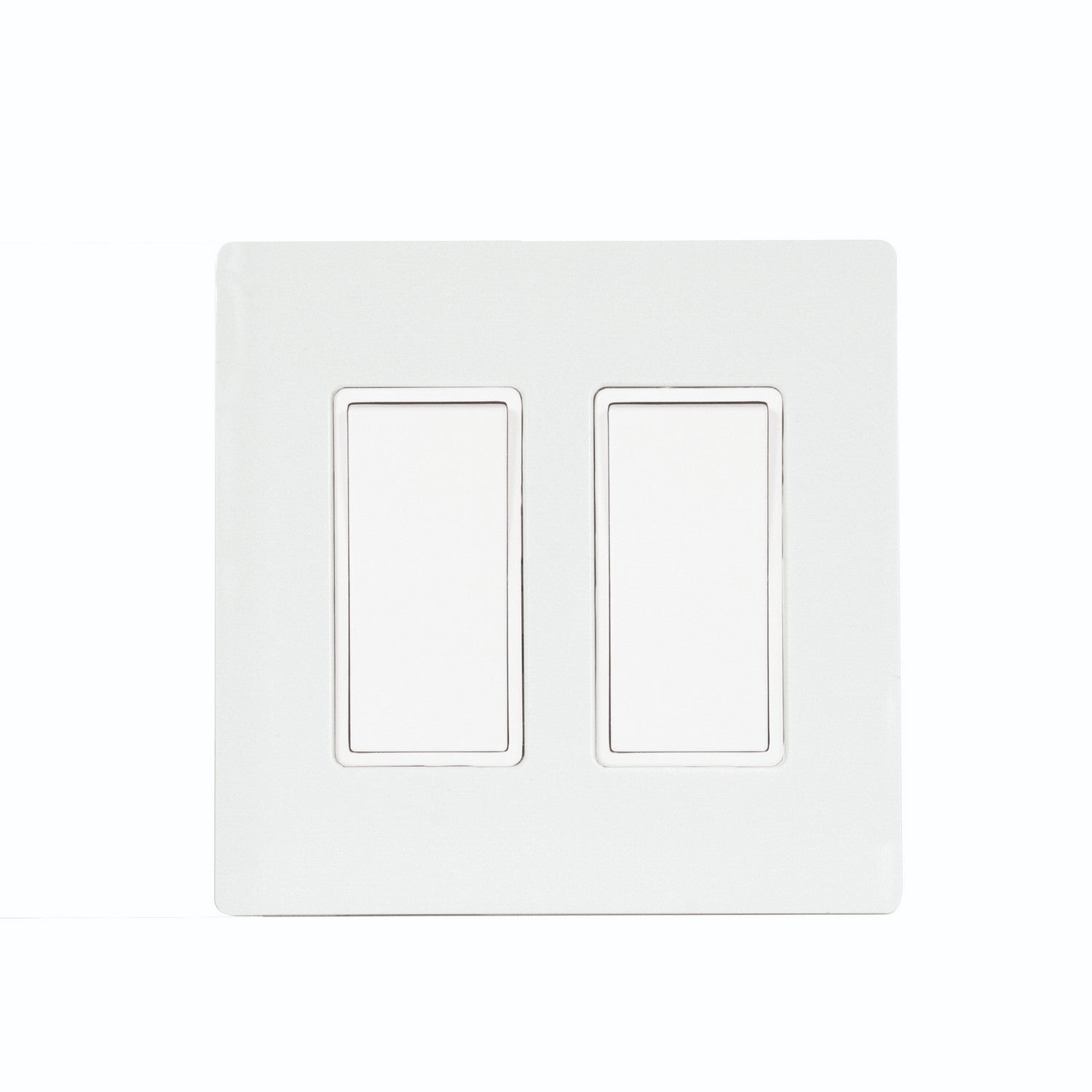 2 SINGLE, ON/OFF SWITCH