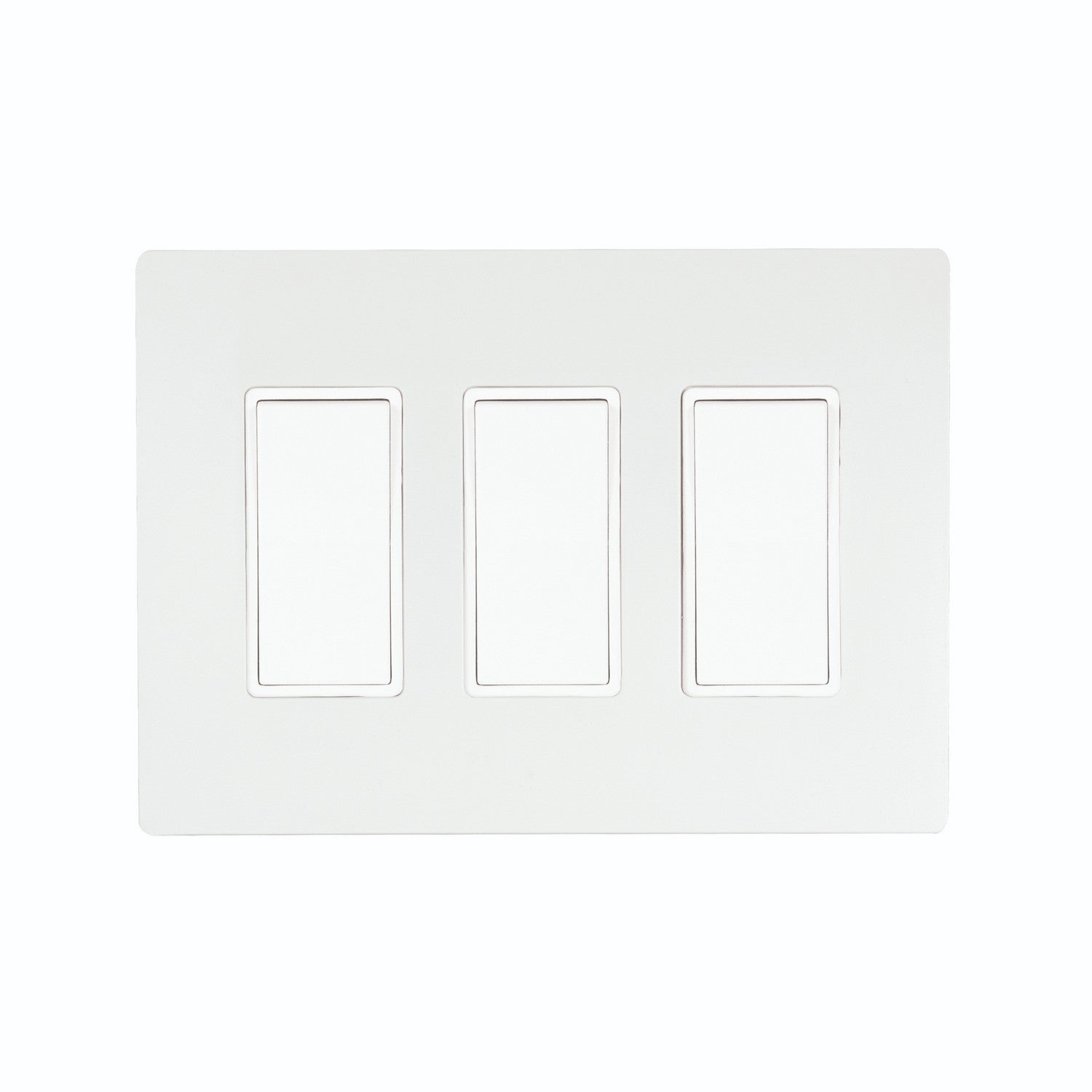 3 SINGLE, ON/OFF SWITCH