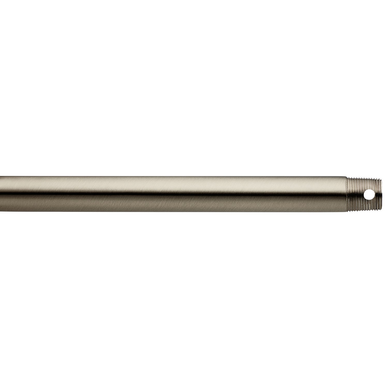 FOUR, 0-10V DIMMER,WHITE in White