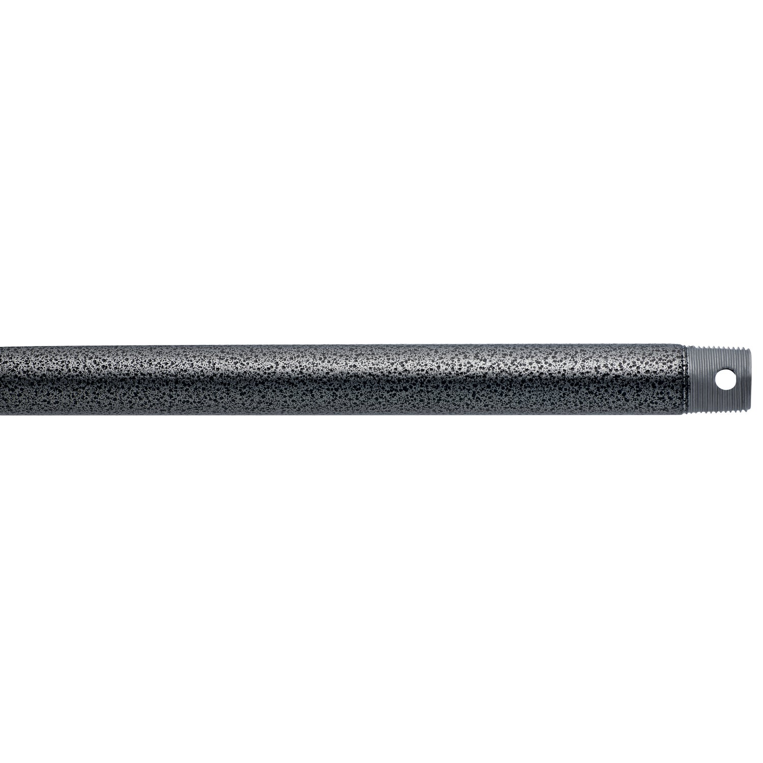 SINGLE DUPLEX SWITCH-FM,WP,SS in Stainless Steel