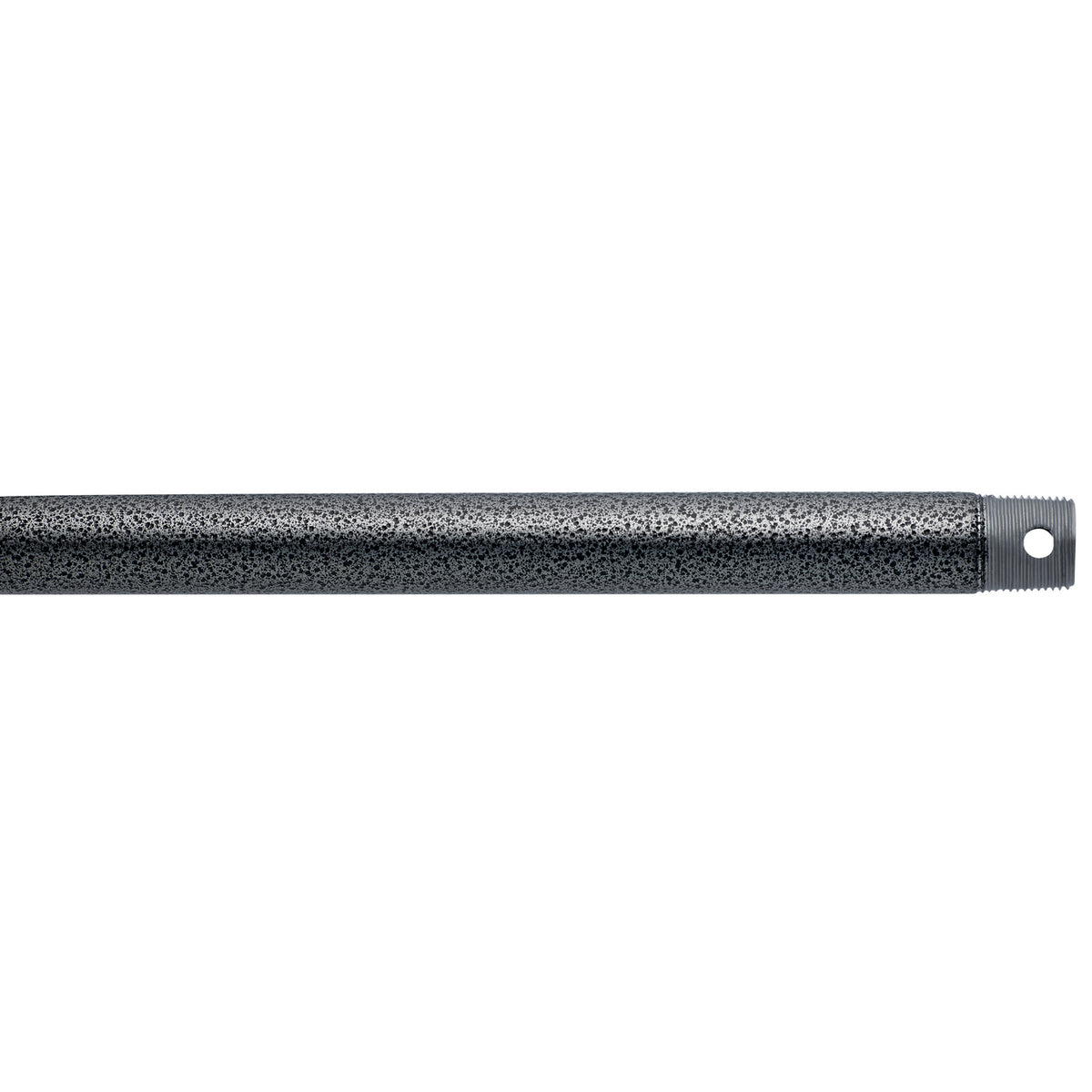 On/Off Switch Flush Mount Single Duplex Stack Switch