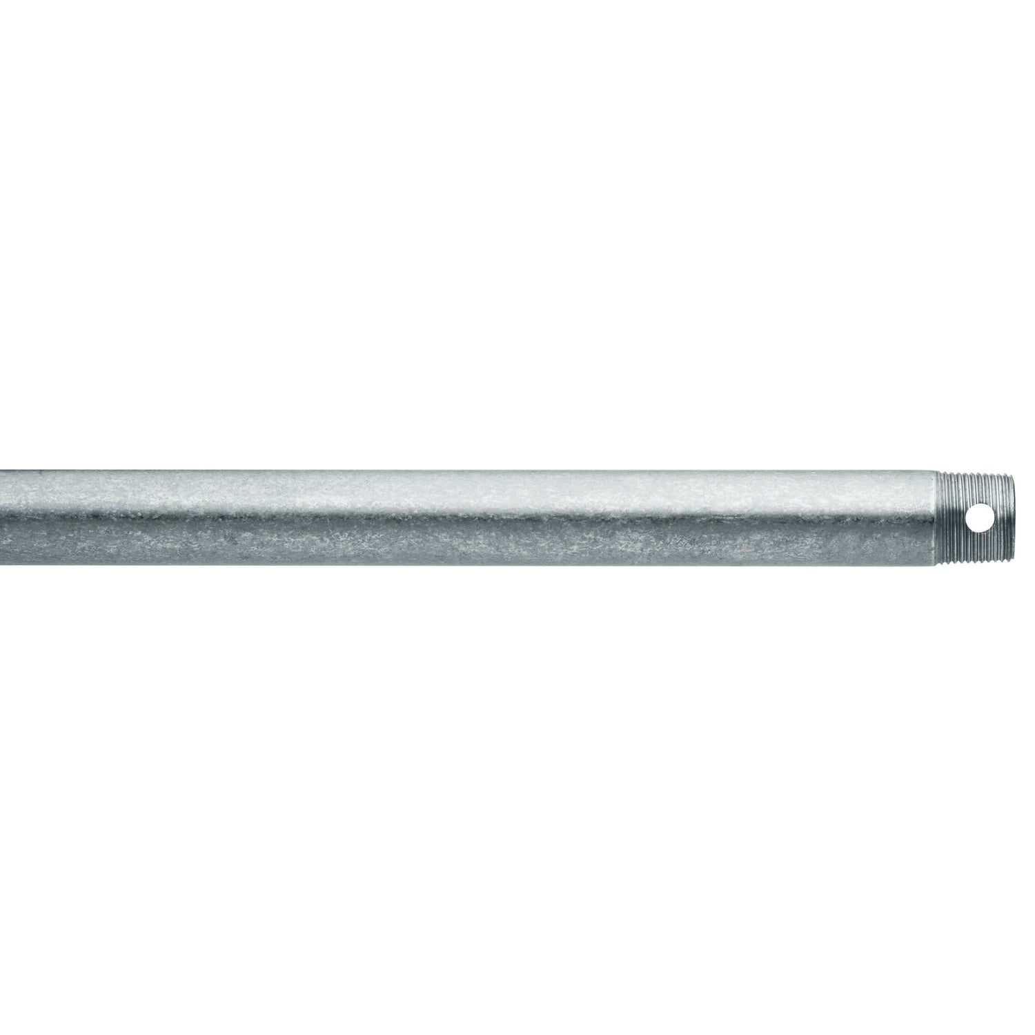CONTROLS 277-480V 4 ZONE UNI RELAY MBOX in Light Gray