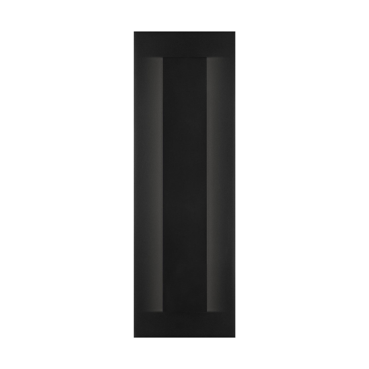 Aspen Outdoor Wall Mount