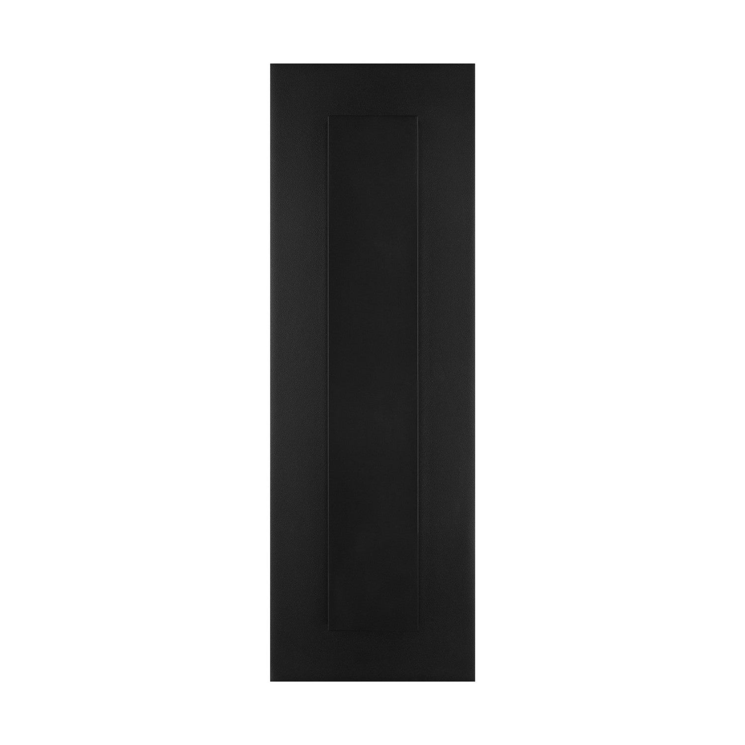 Aspen Outdoor Wall Mount