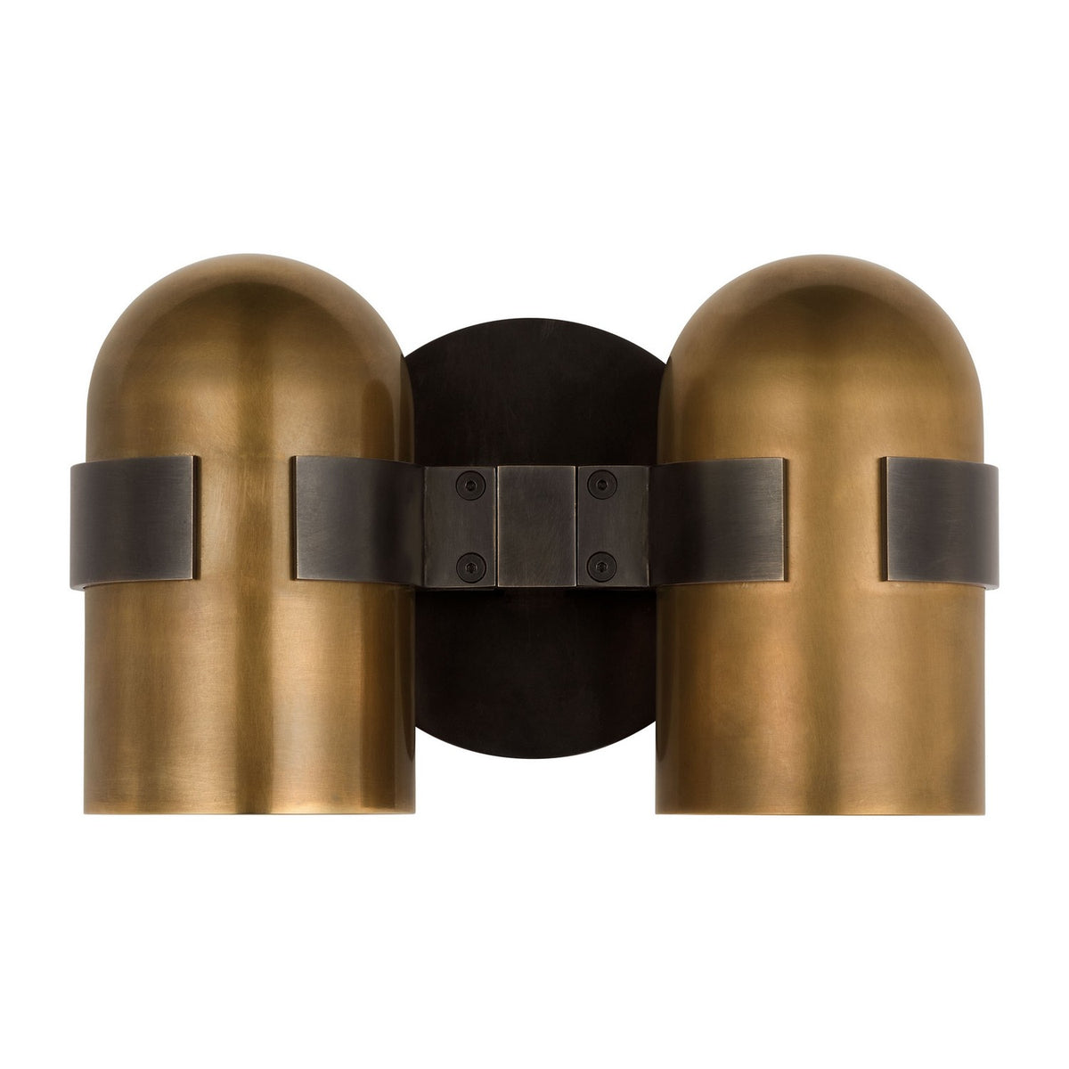 Octavia Wall Sconce