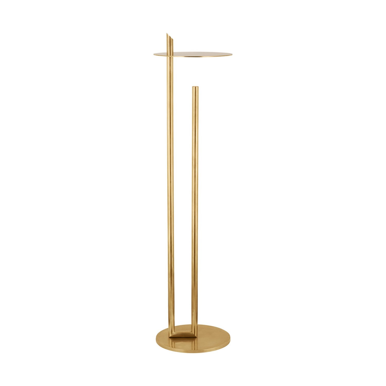 Lampadaire Fielle