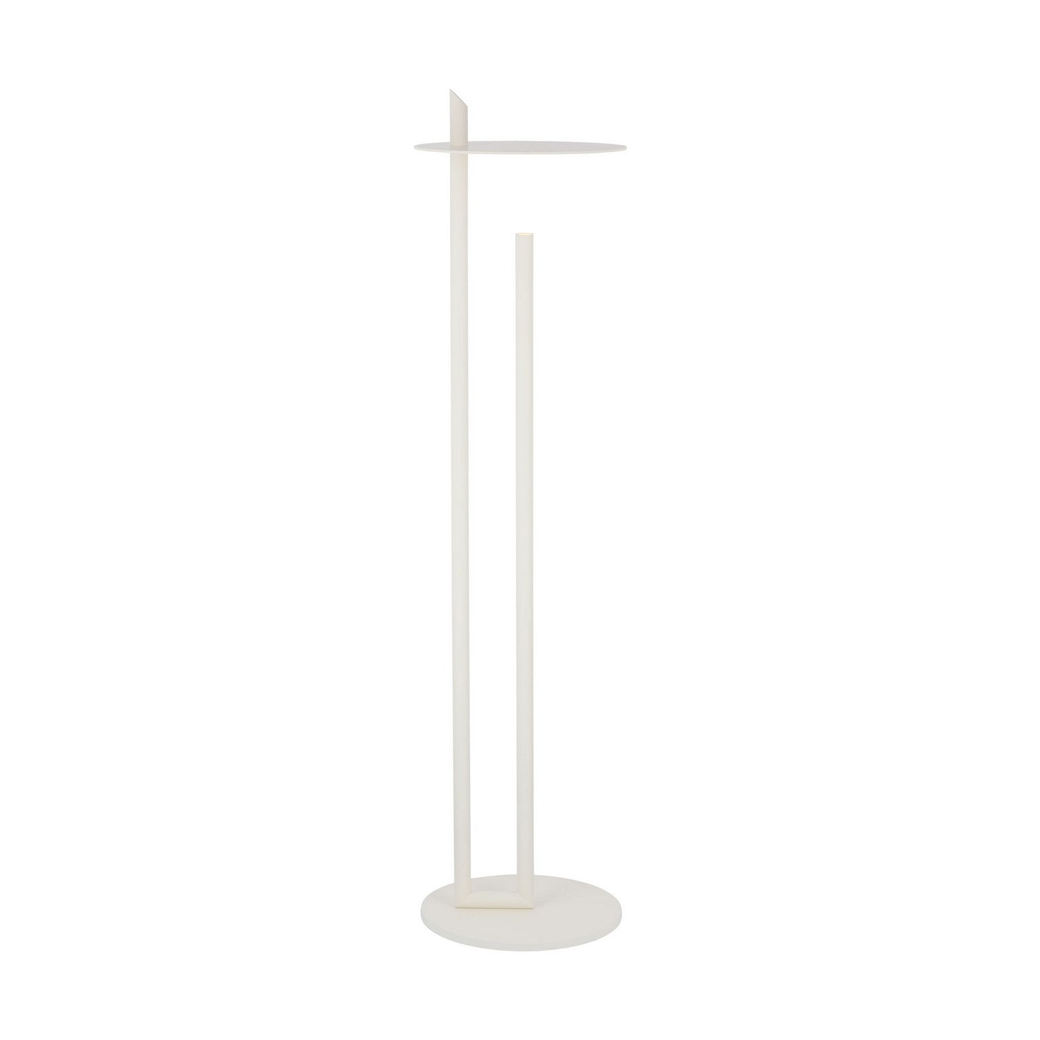 Fielle Floor Lamp