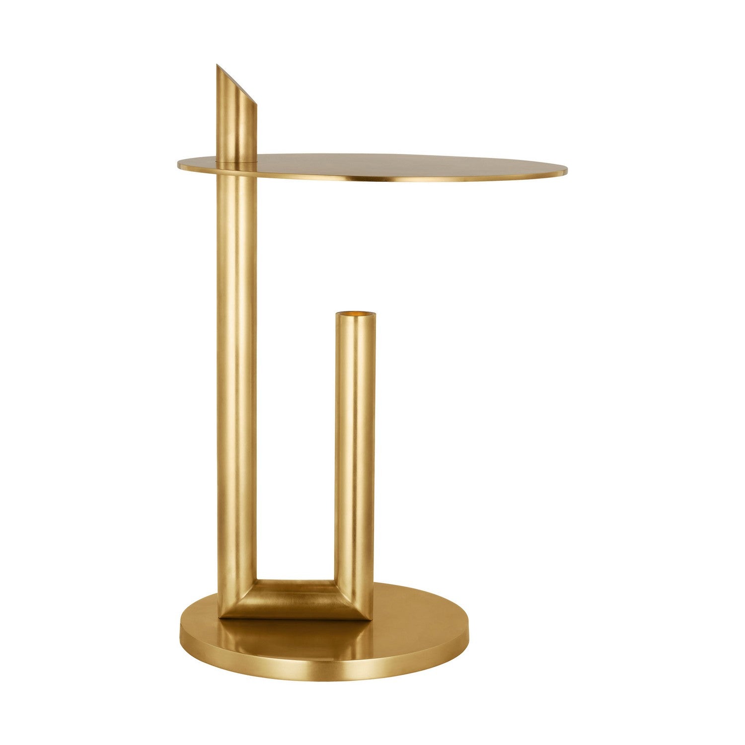 Fielle Table Lamp