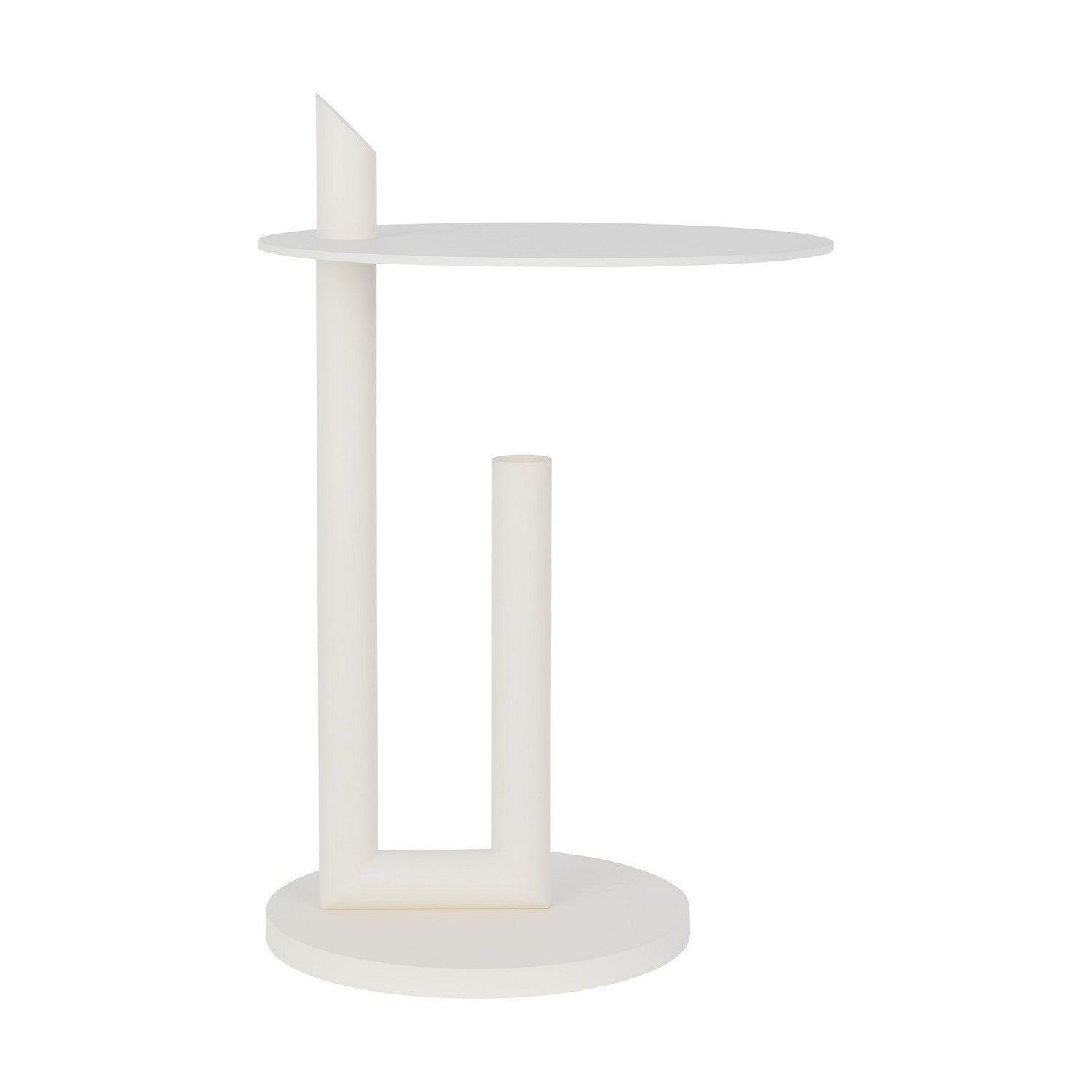 Fielle Table Lamp