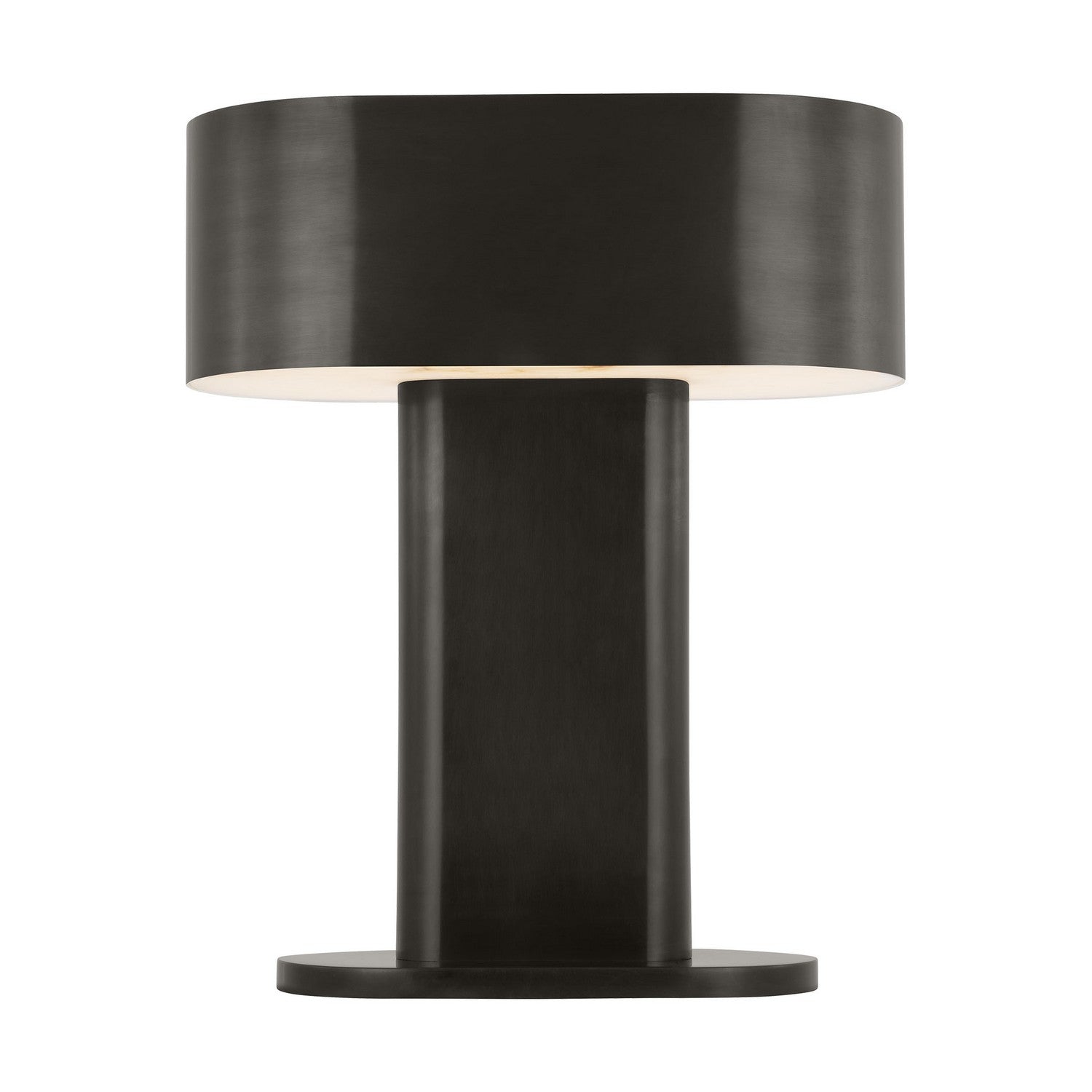 Wyllis Table Lamp