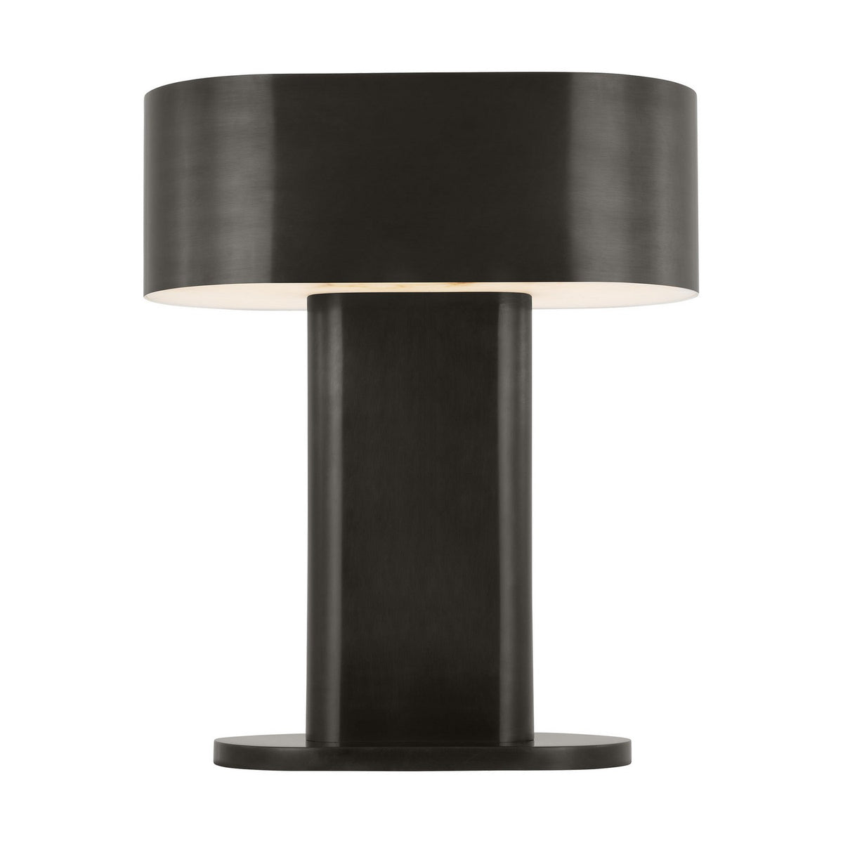 Wyllis LED Table Lamp