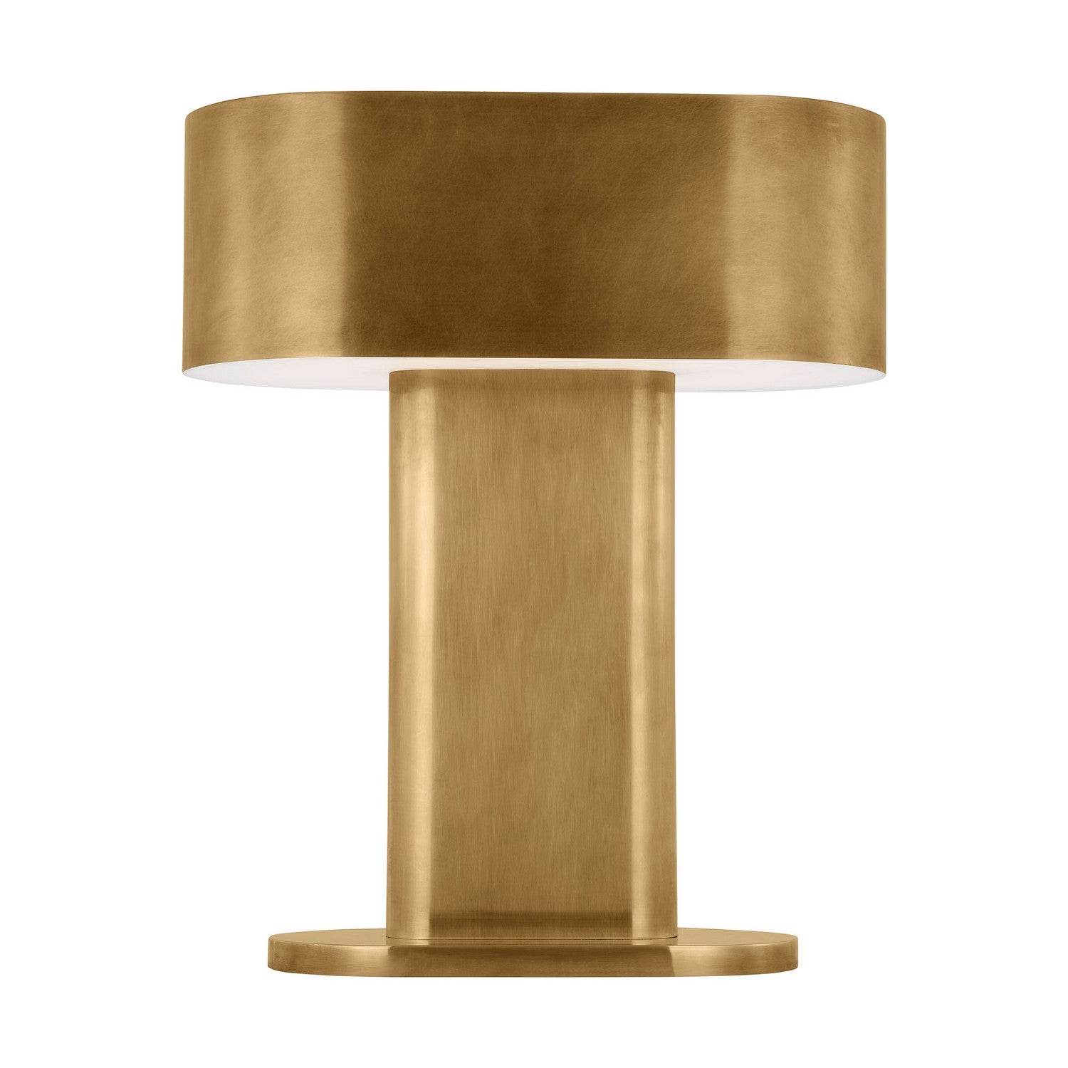 Wyllis Table Lamp