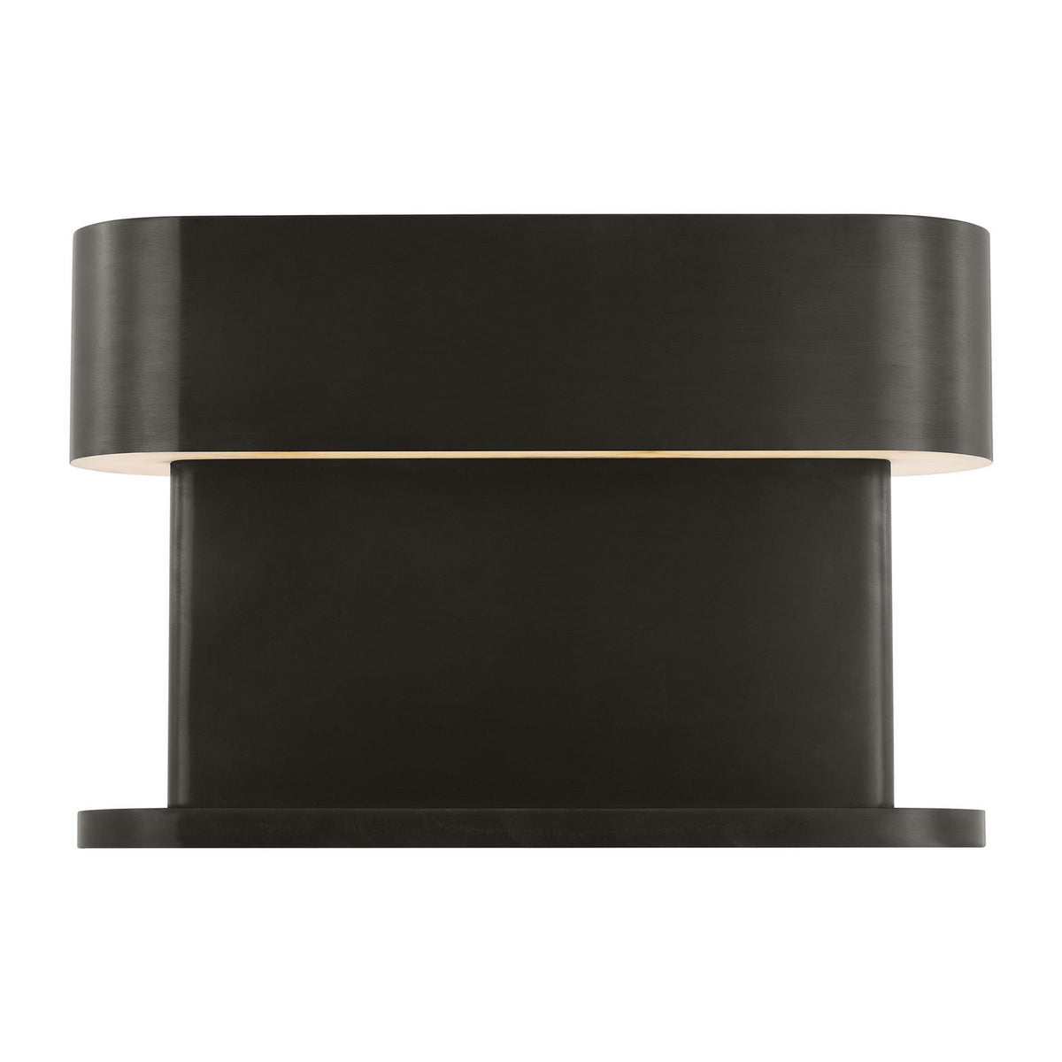 Wyllis LED Table Lamp