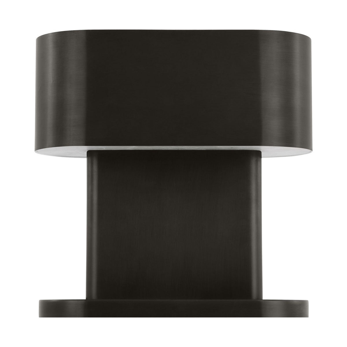 Wyllis Table Lamp