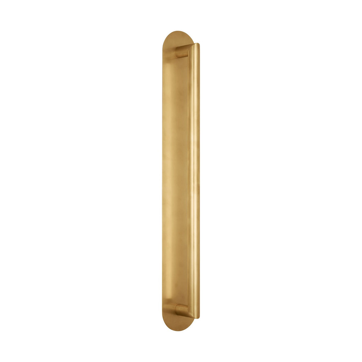 Fielle LED Wall Sconce