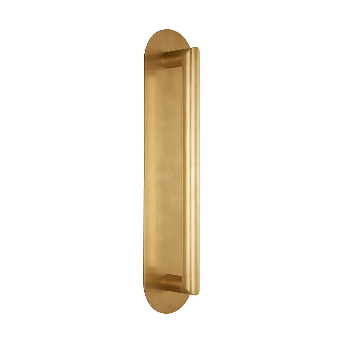 Fielle LED Wall Sconce