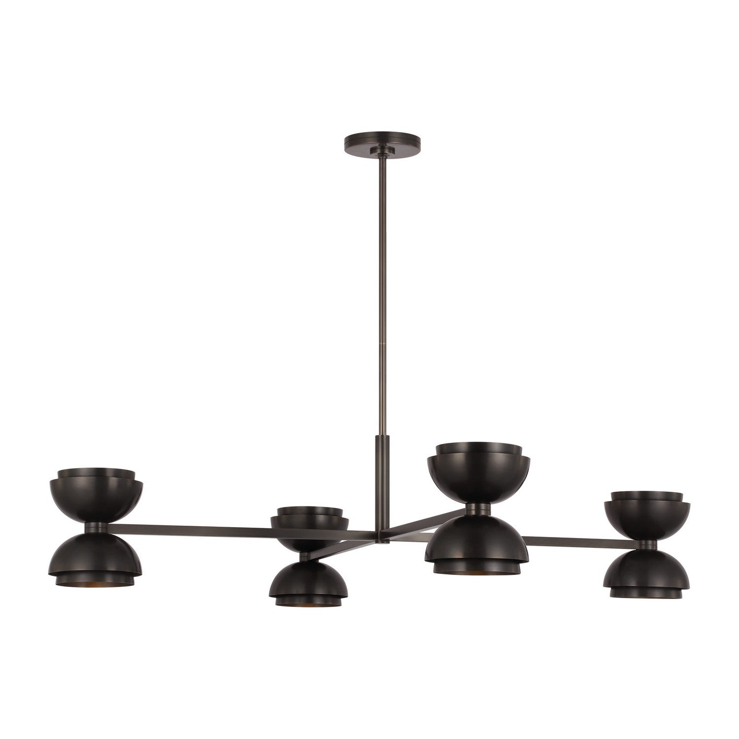 Lustre Shanti