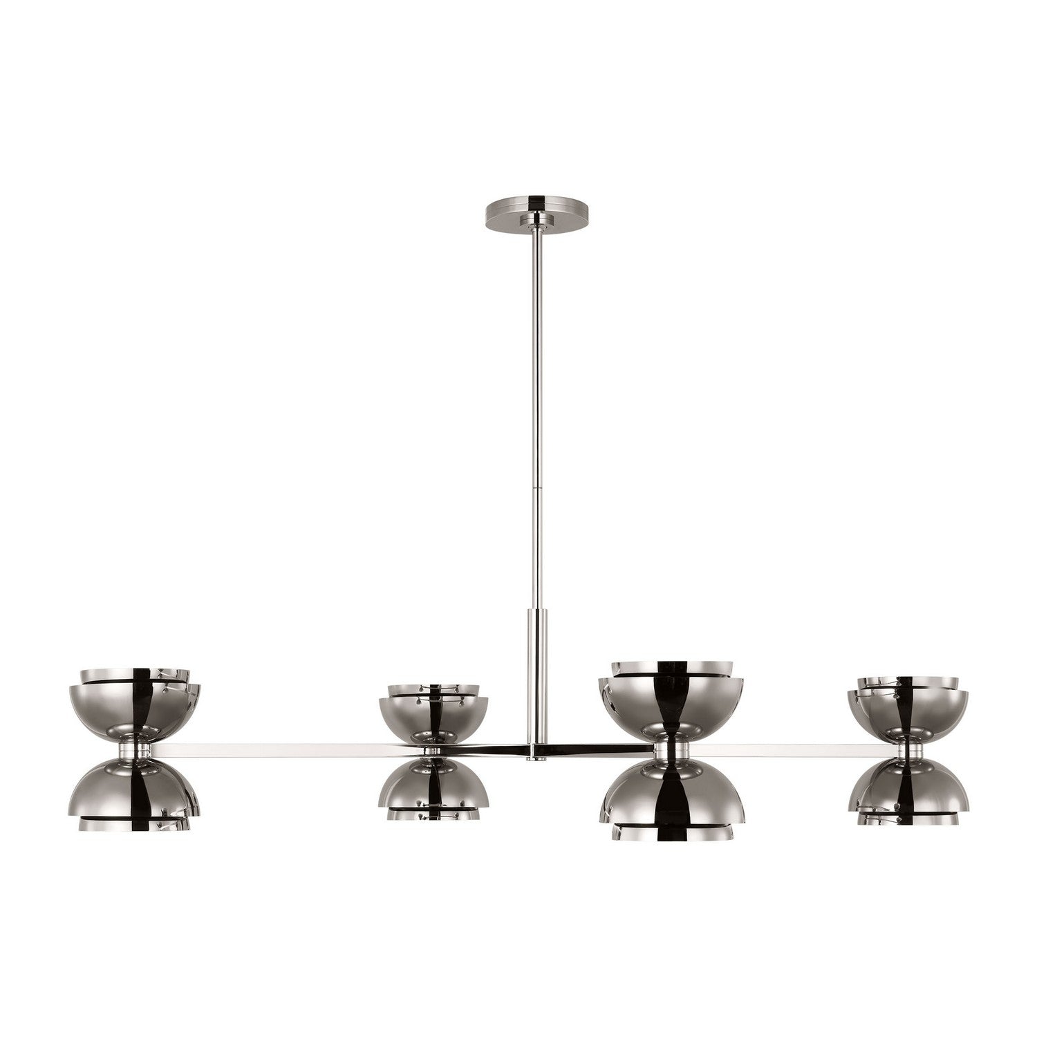 Shanti Chandelier