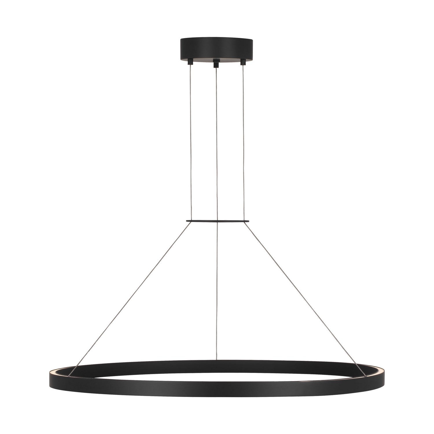 Fiama Chandelier