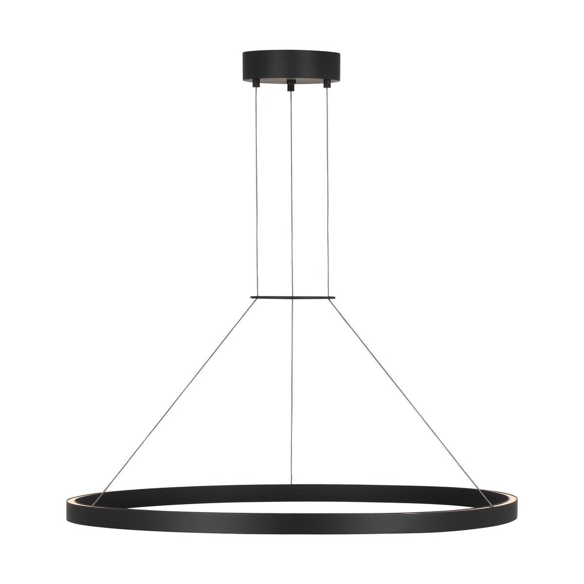 Lustre Fiama
