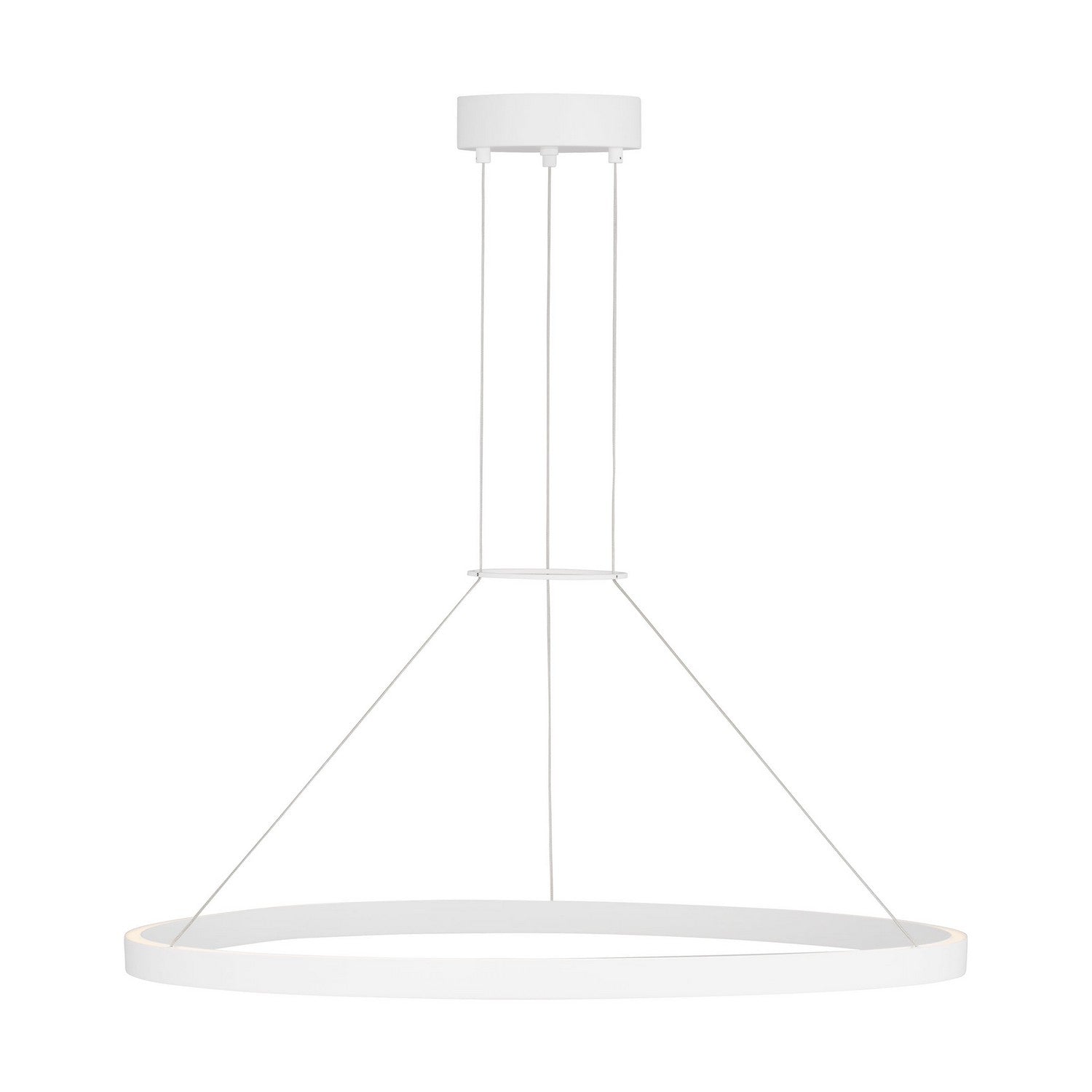 Fiama Chandelier