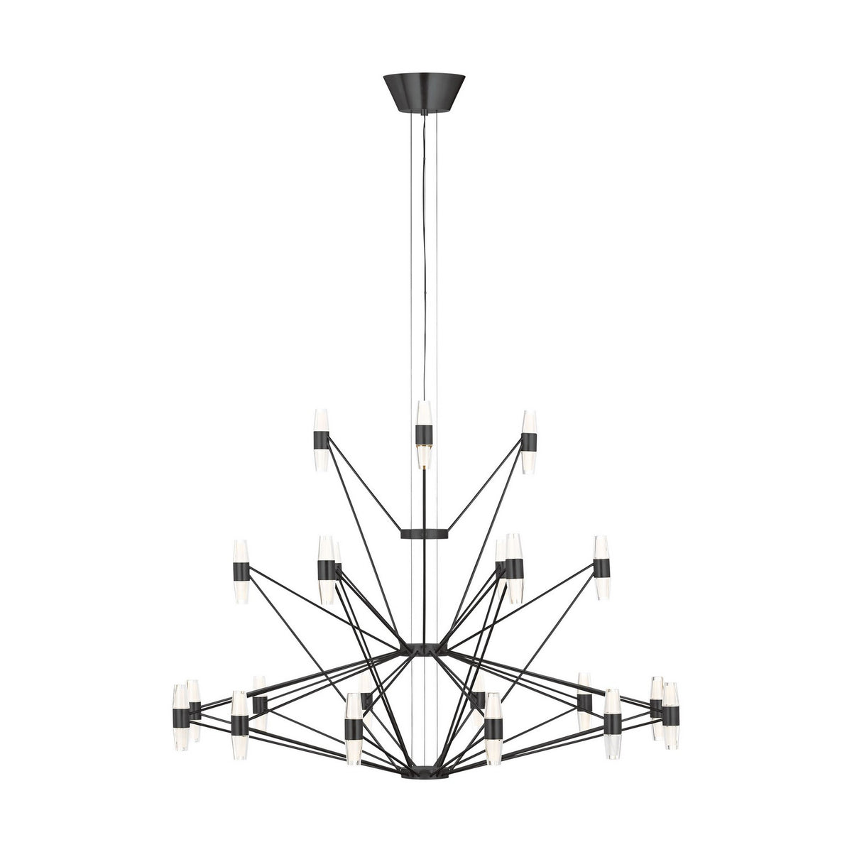 Lustre Lassell