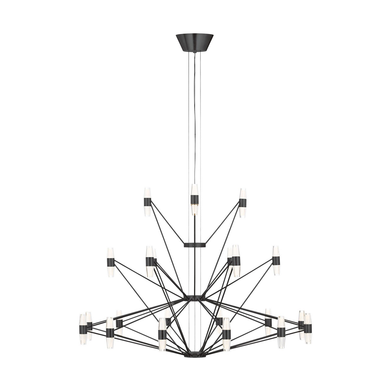 Lassell Chandelier