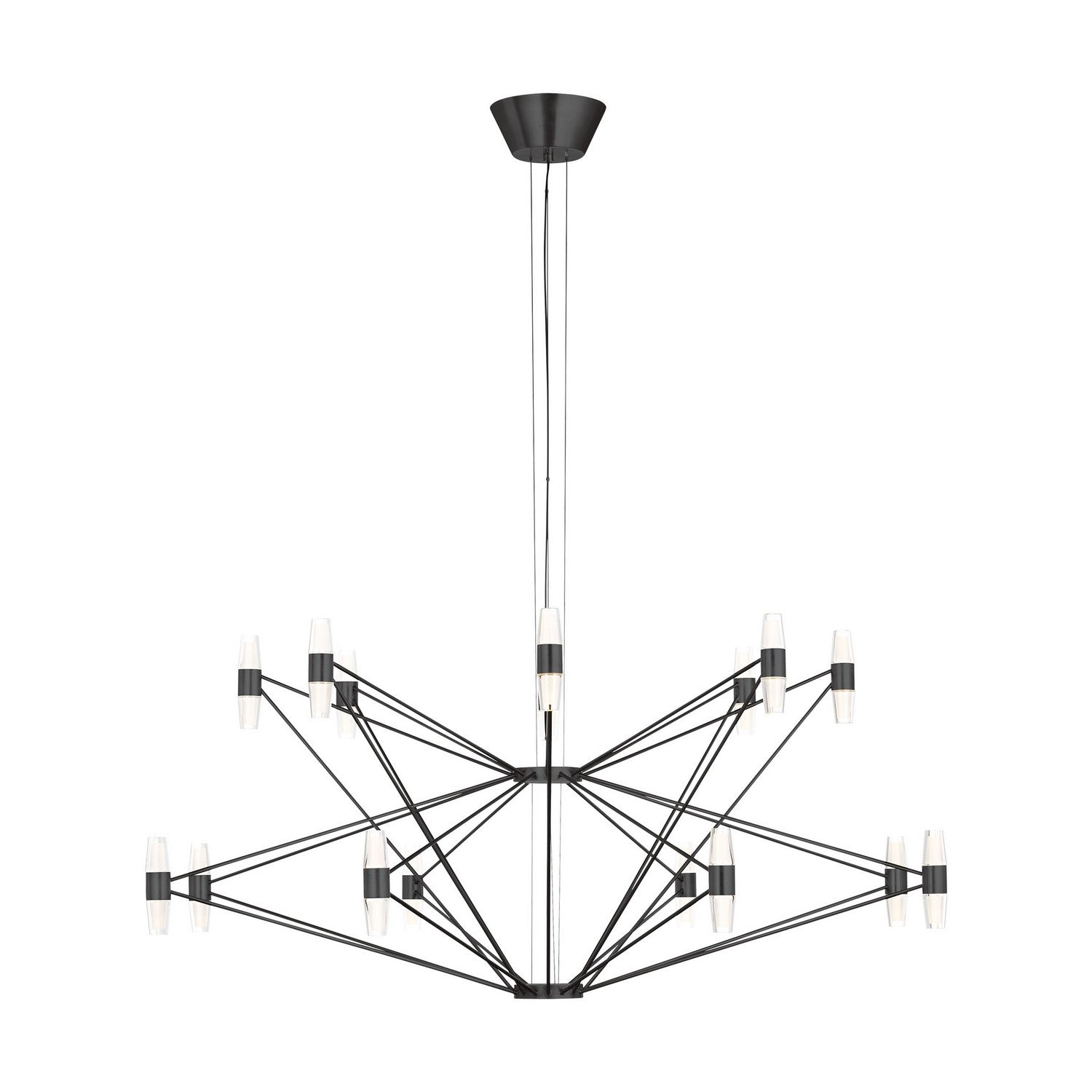 Lassell Chandelier