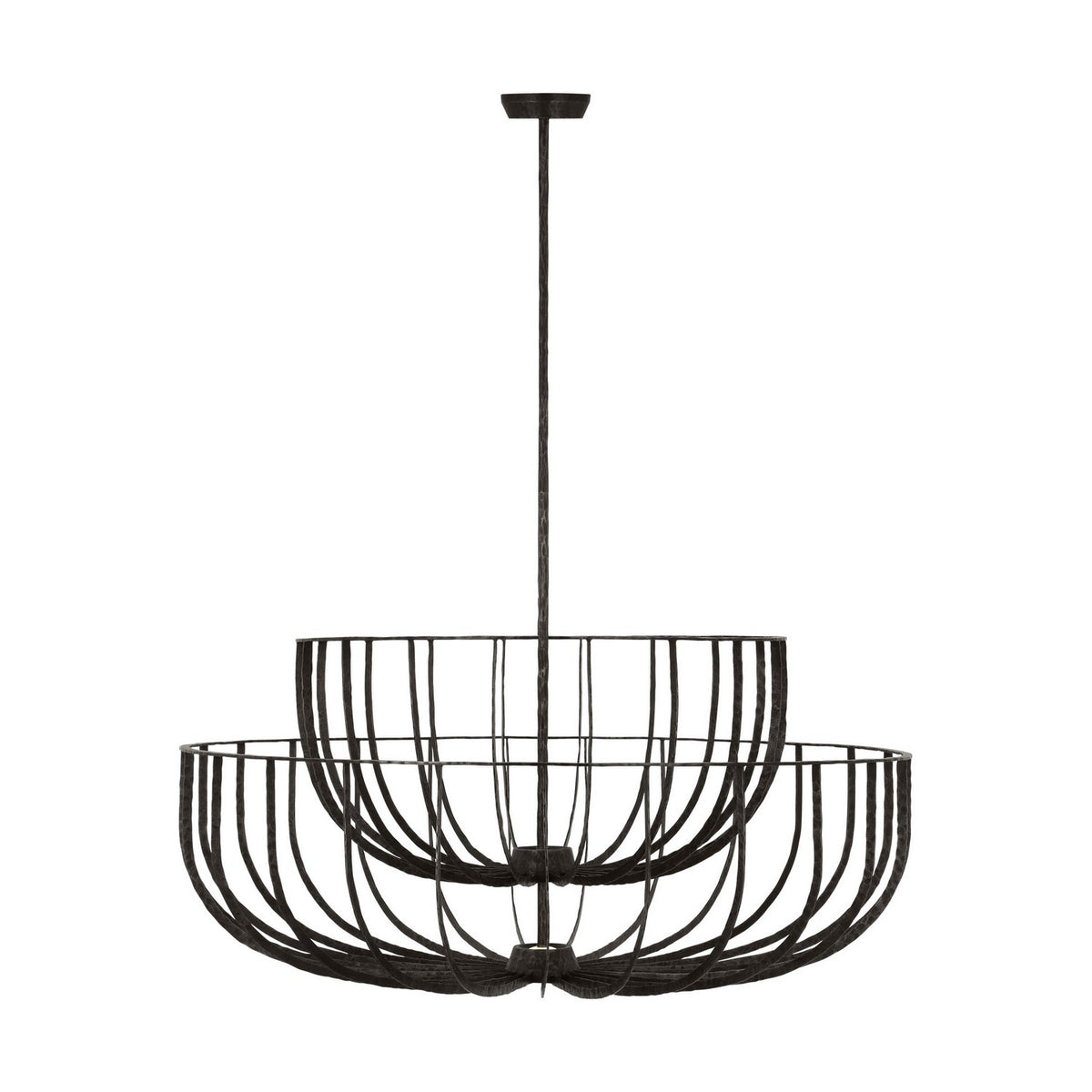 Sanchi LED Chandelier
