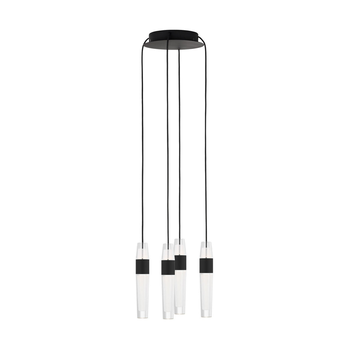 Lassell LED Chandelier