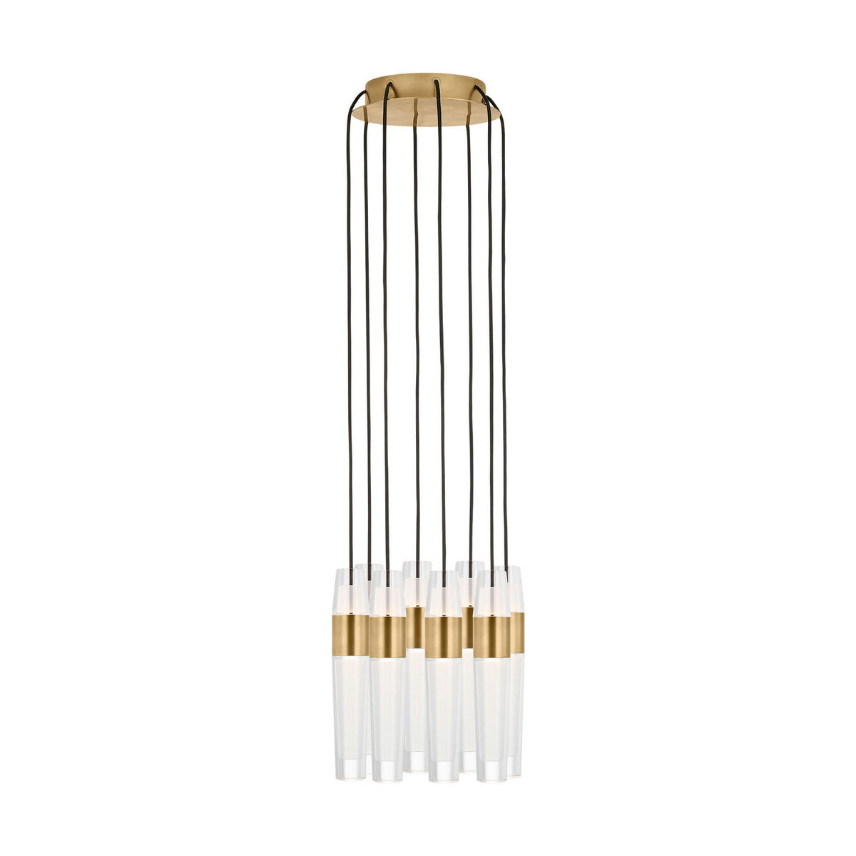 Lassell LED Chandelier