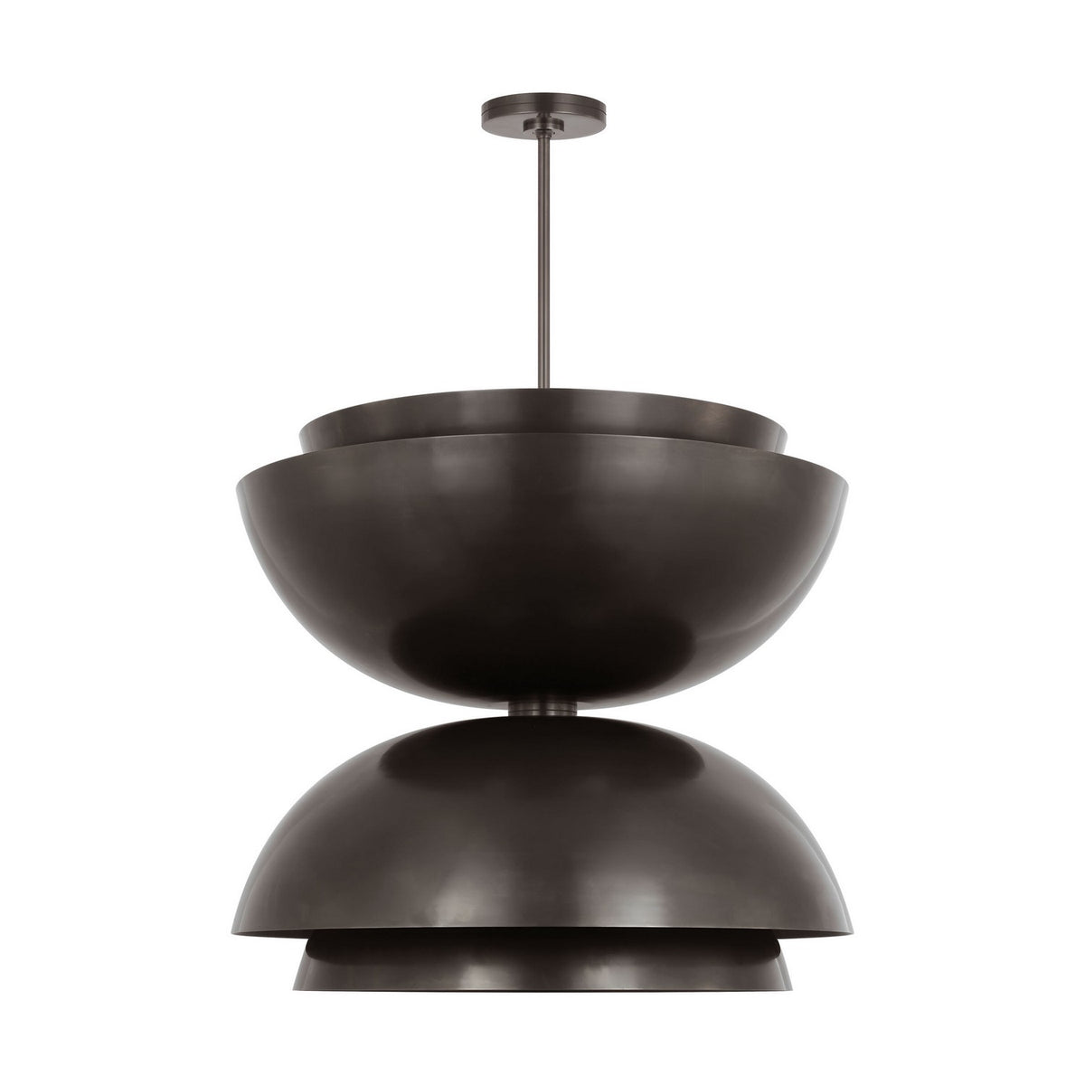 Shanti LED Pendant