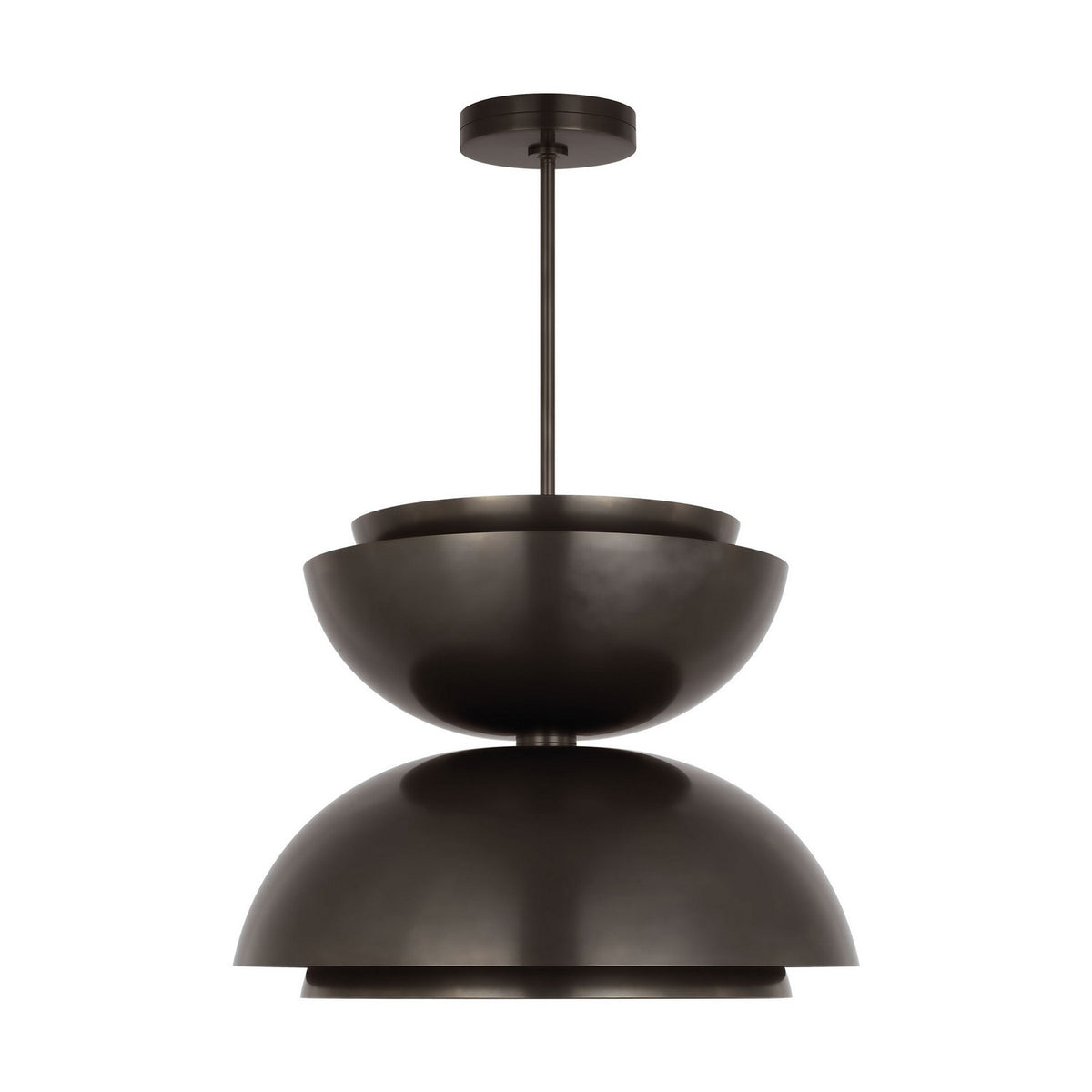 Shanti LED Pendant