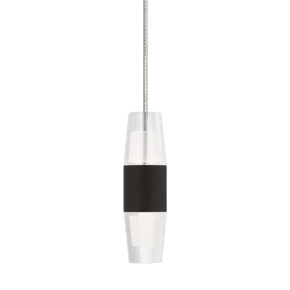 Lassell Pendant