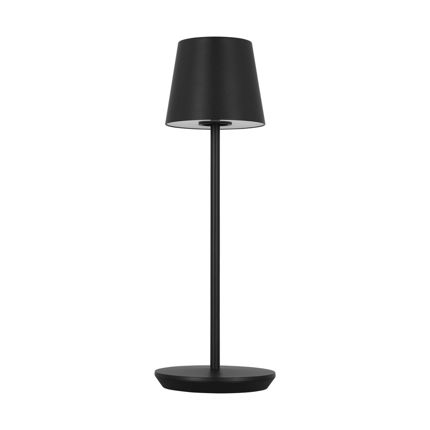 Nevis Table Lamp