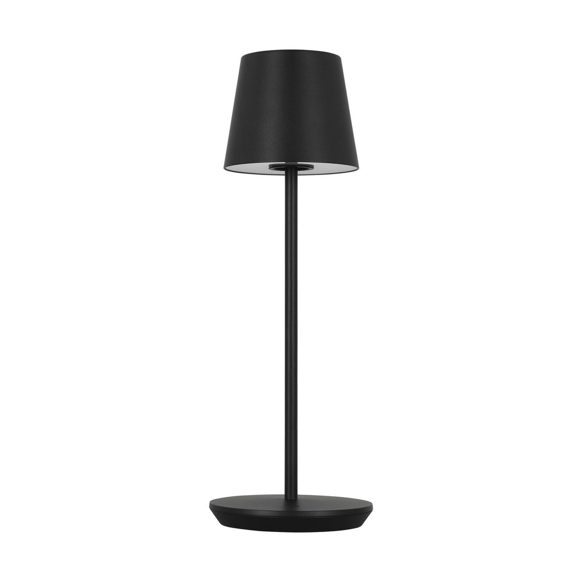 Nevis Table Lamp