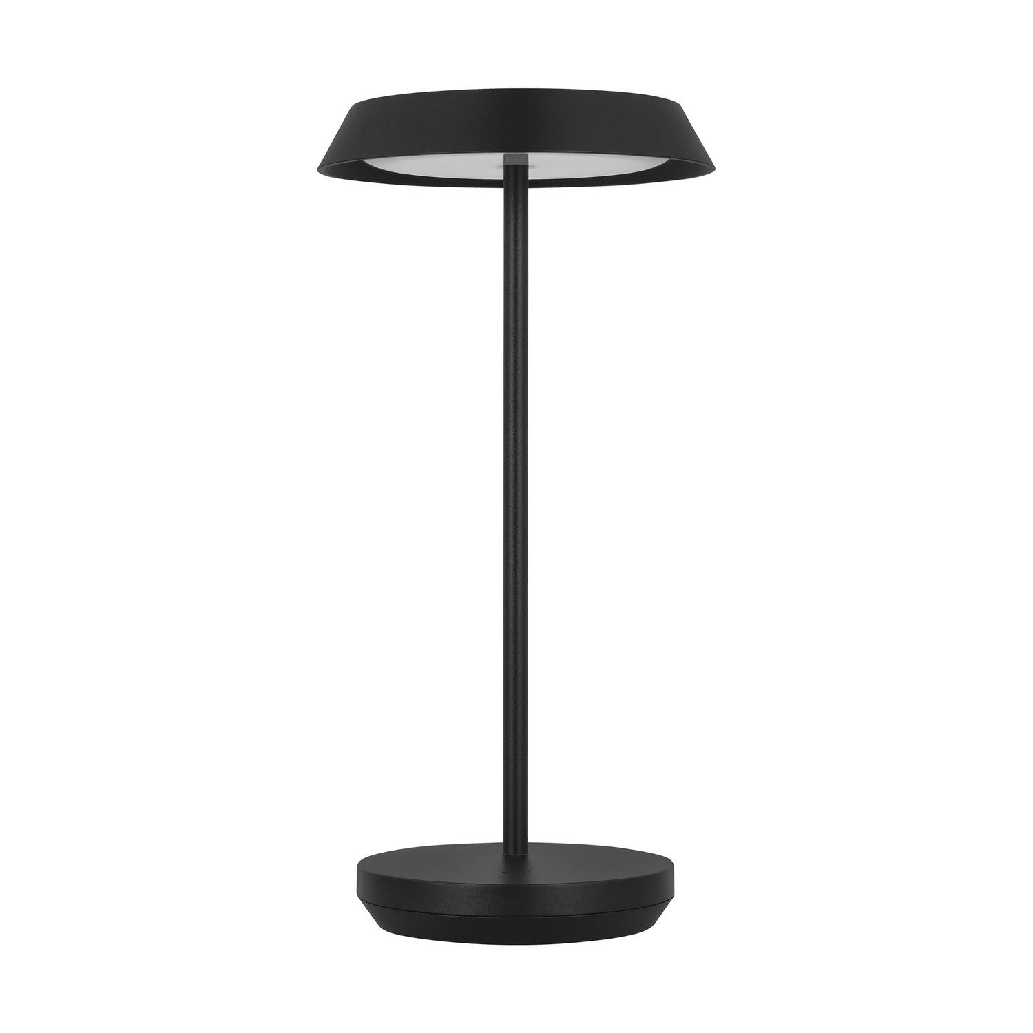 Tepa Table Lamp