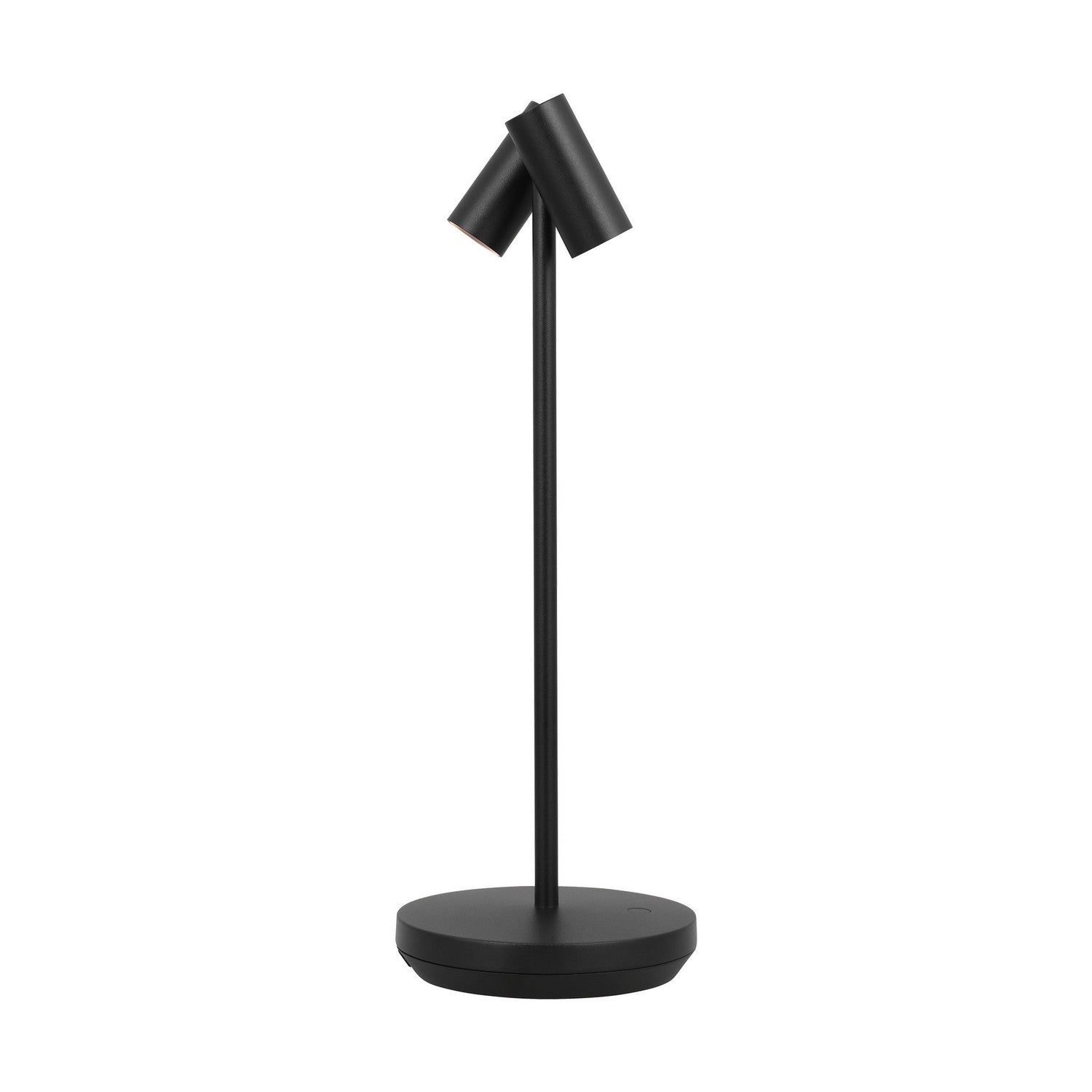 Doppia Table Lamp