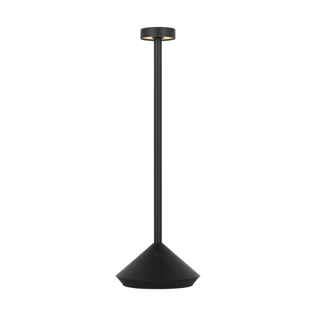 Moneta Table Lamp