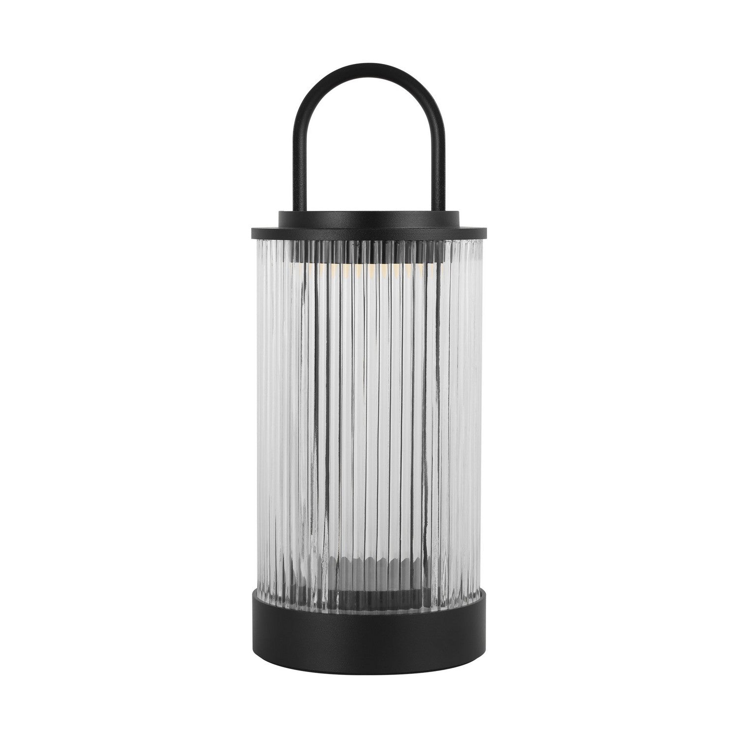 Tawa Table Lamp