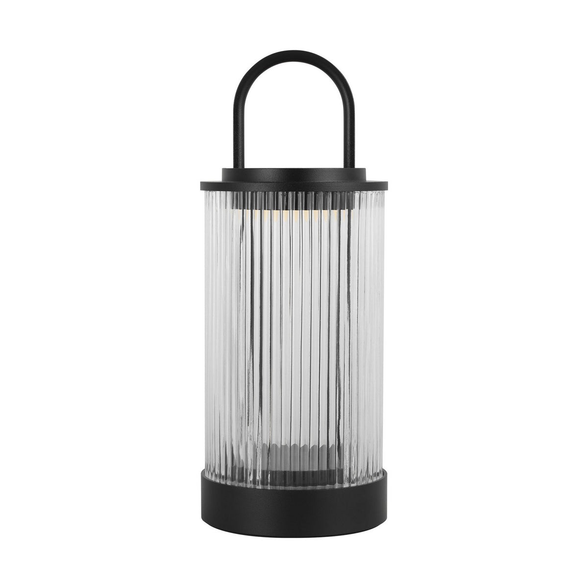 Tawa Table Lamp